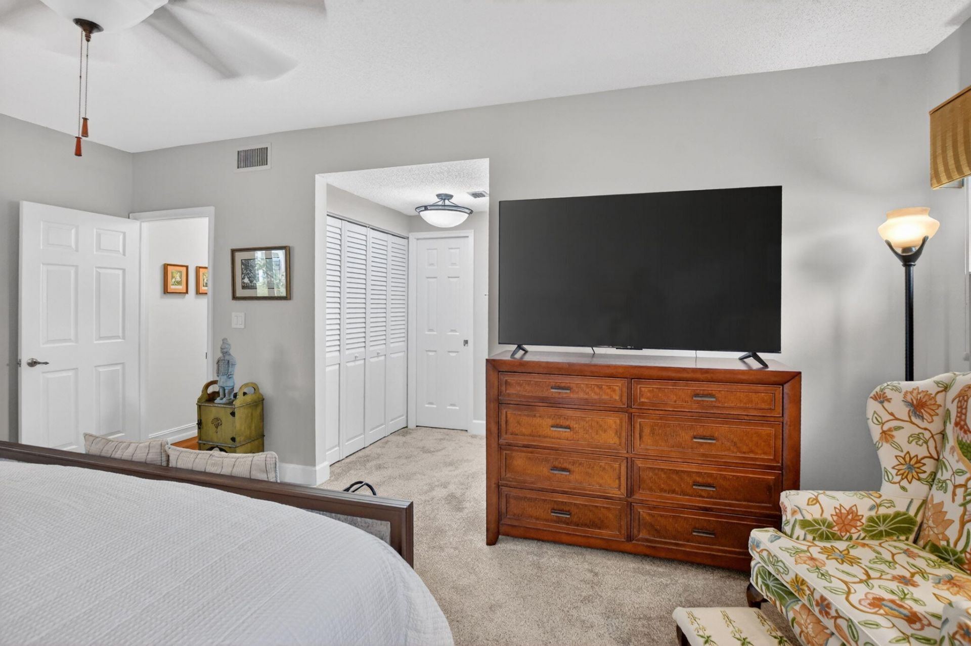 7590 Elmridge Drive, Boca Raton, FL 33433 Photo
