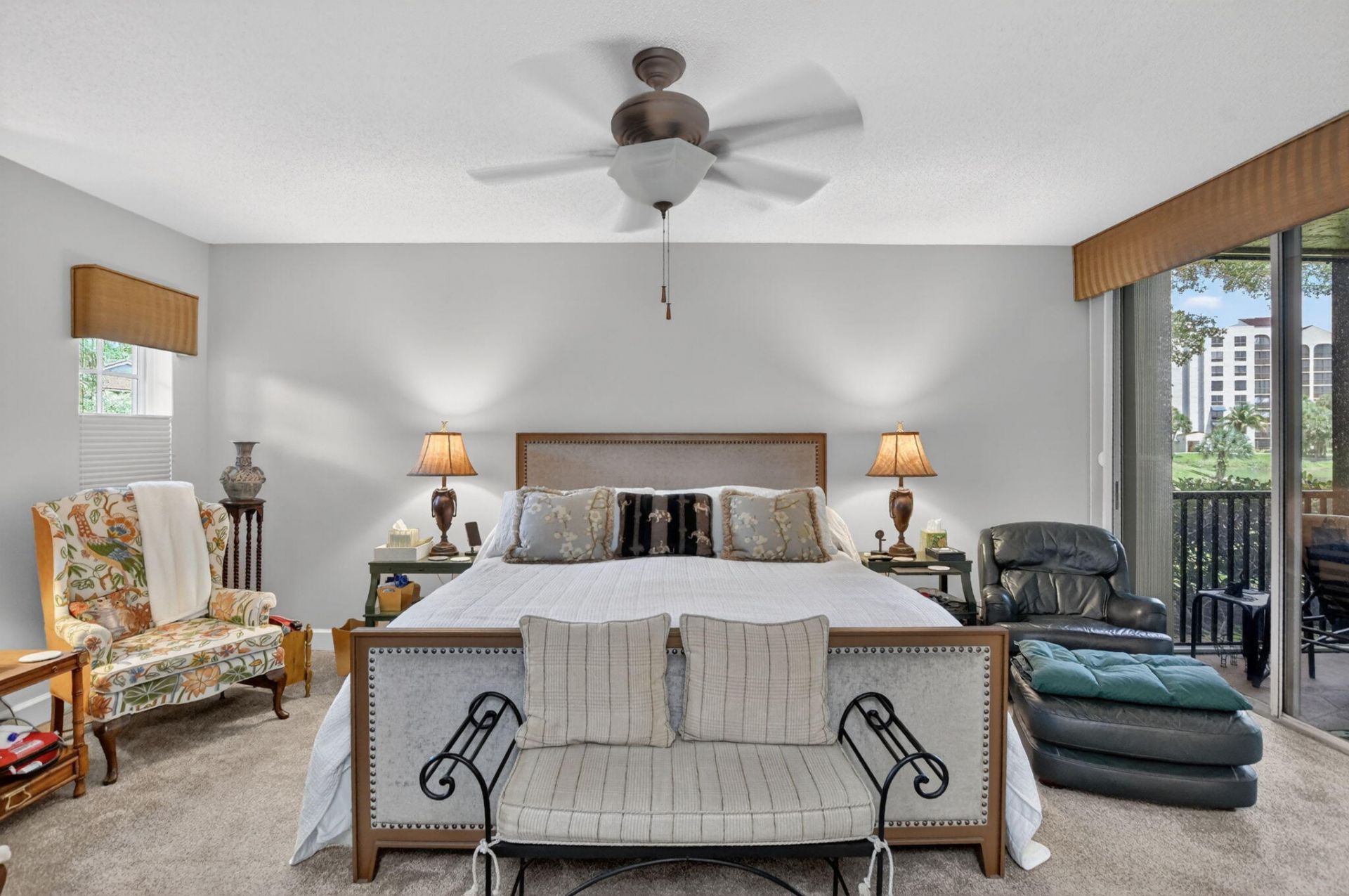 7590 Elmridge Drive, Boca Raton, FL 33433 Photo