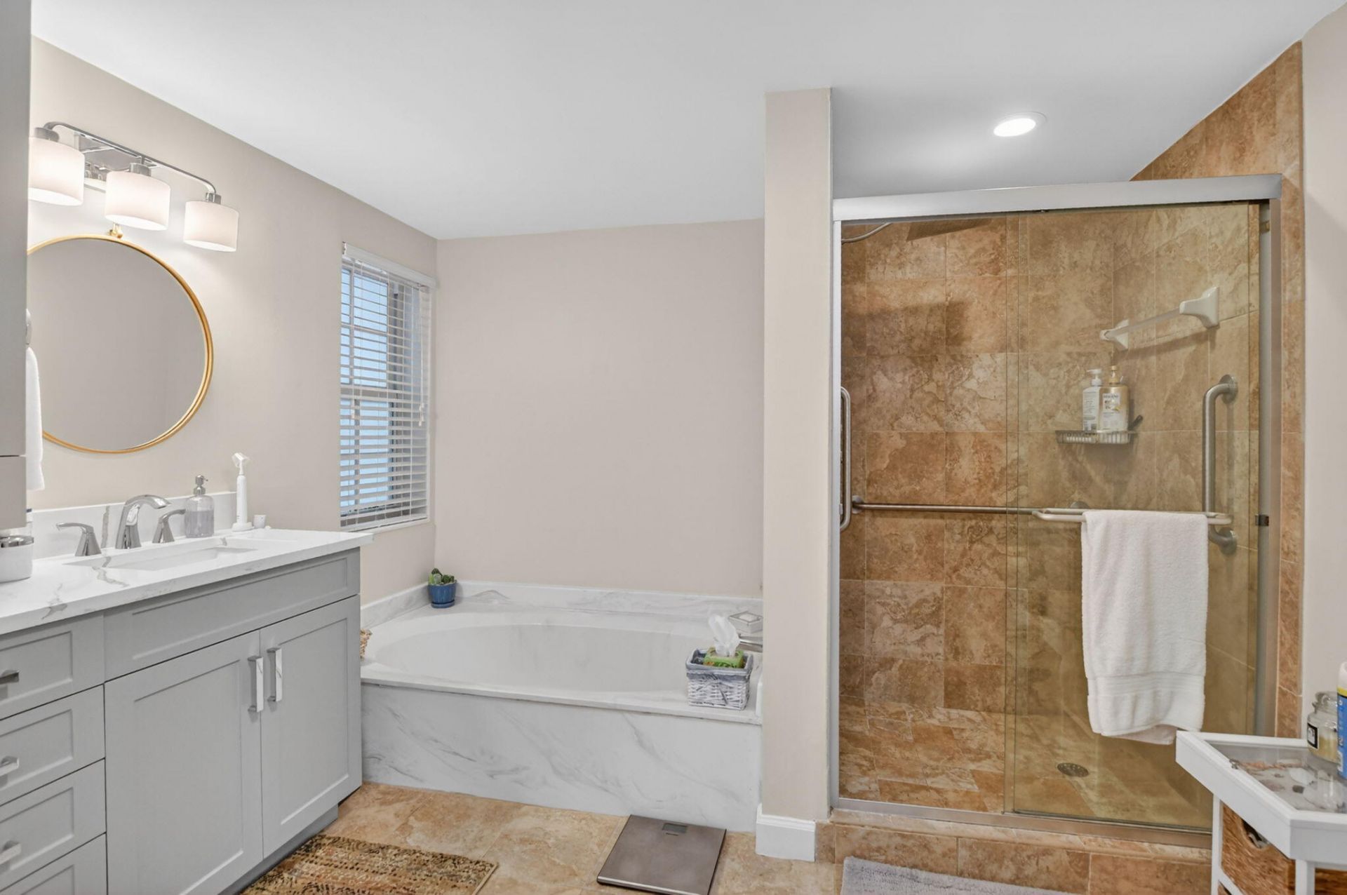 7590 Elmridge Drive, Boca Raton, FL 33433 Photo
