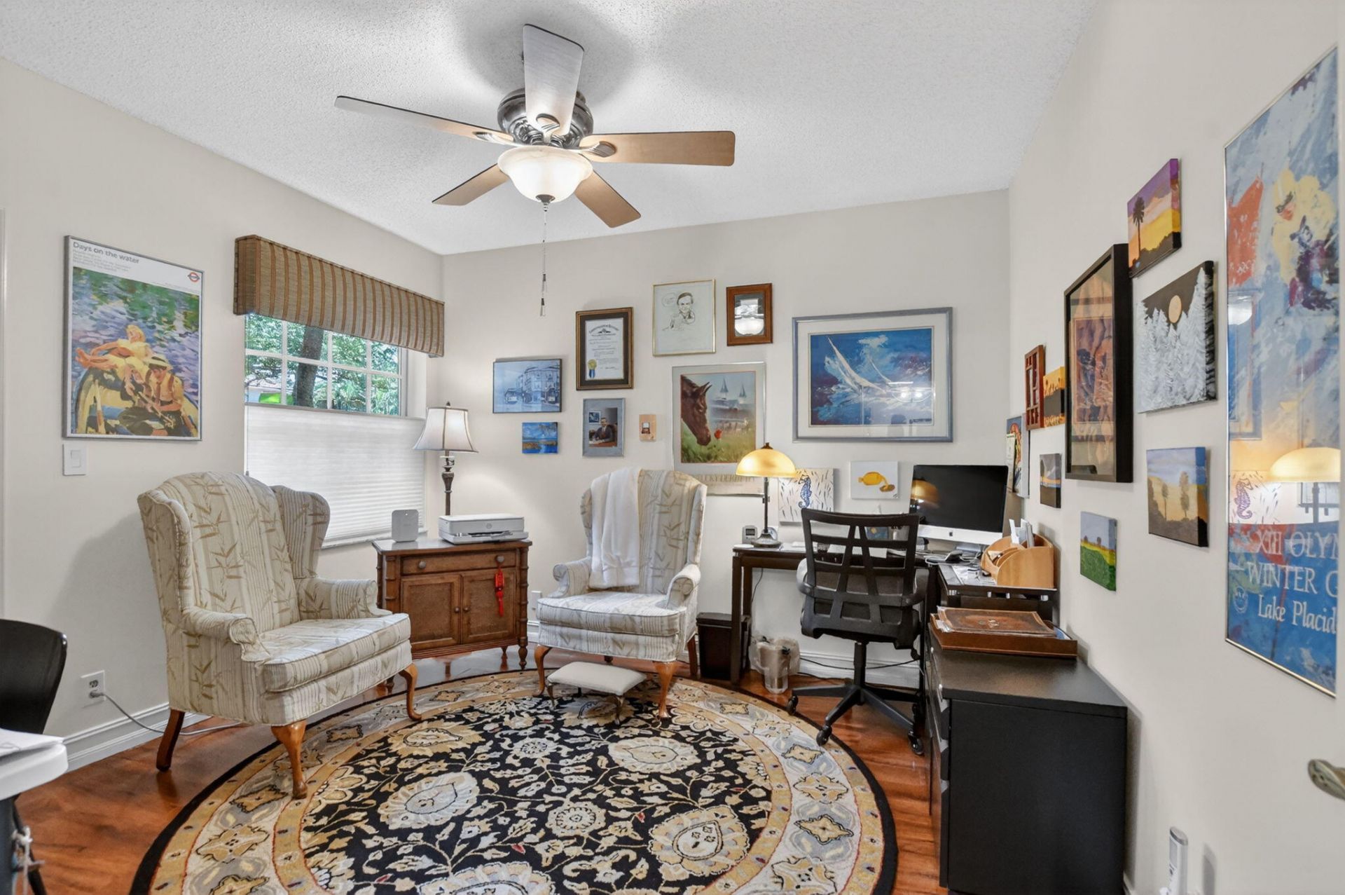 7590 Elmridge Drive, Boca Raton, FL 33433 Photo