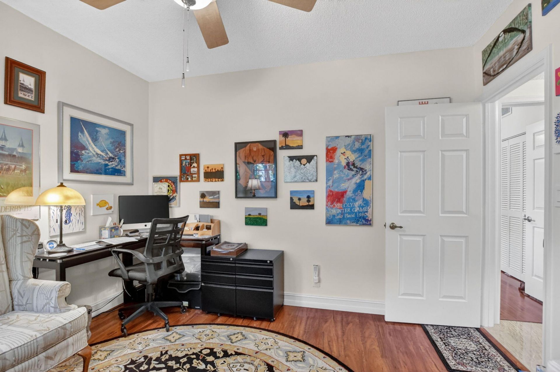7590 Elmridge Drive, Boca Raton, FL 33433 Photo