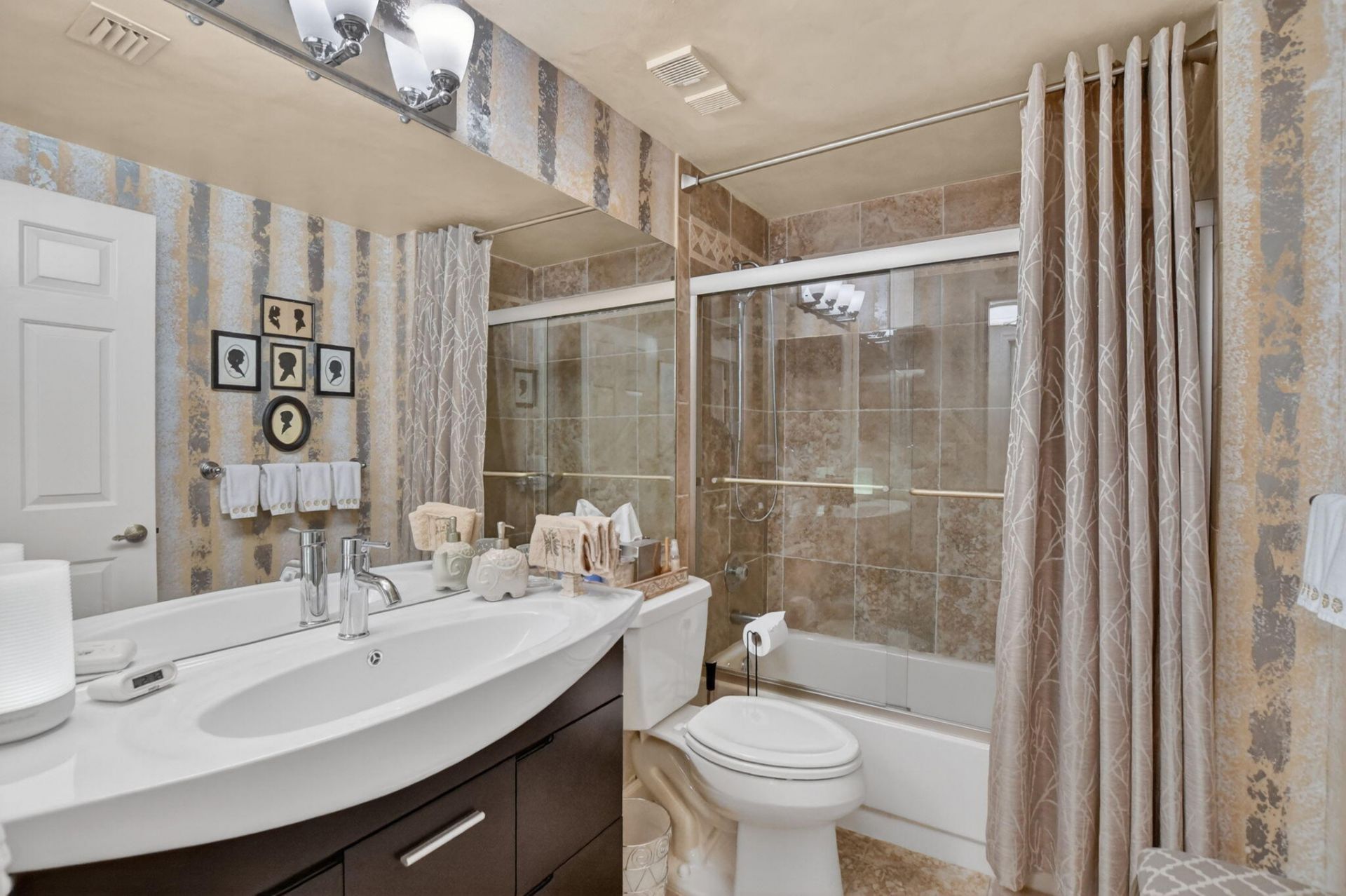 7590 Elmridge Drive, Boca Raton, FL 33433 Photo