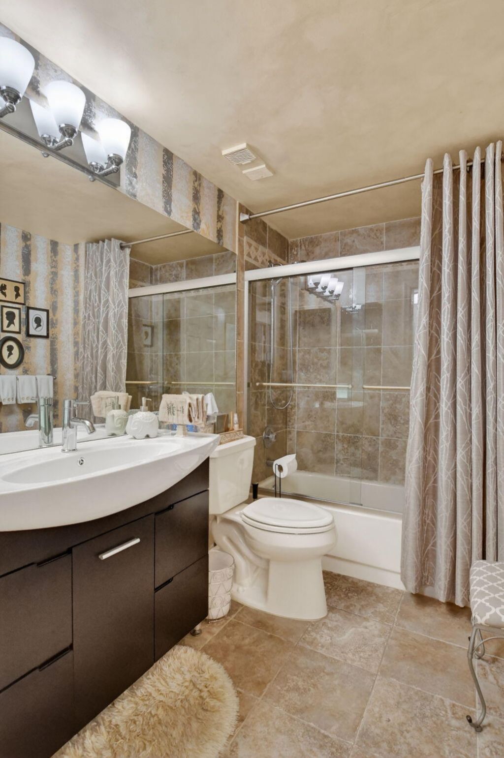 7590 Elmridge Drive, Boca Raton, FL 33433 Photo