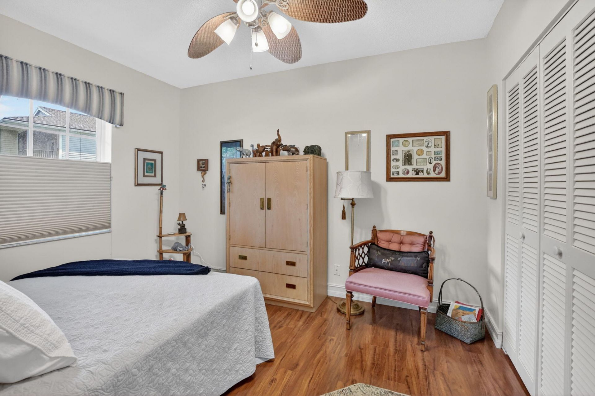 7590 Elmridge Drive, Boca Raton, FL 33433 Photo