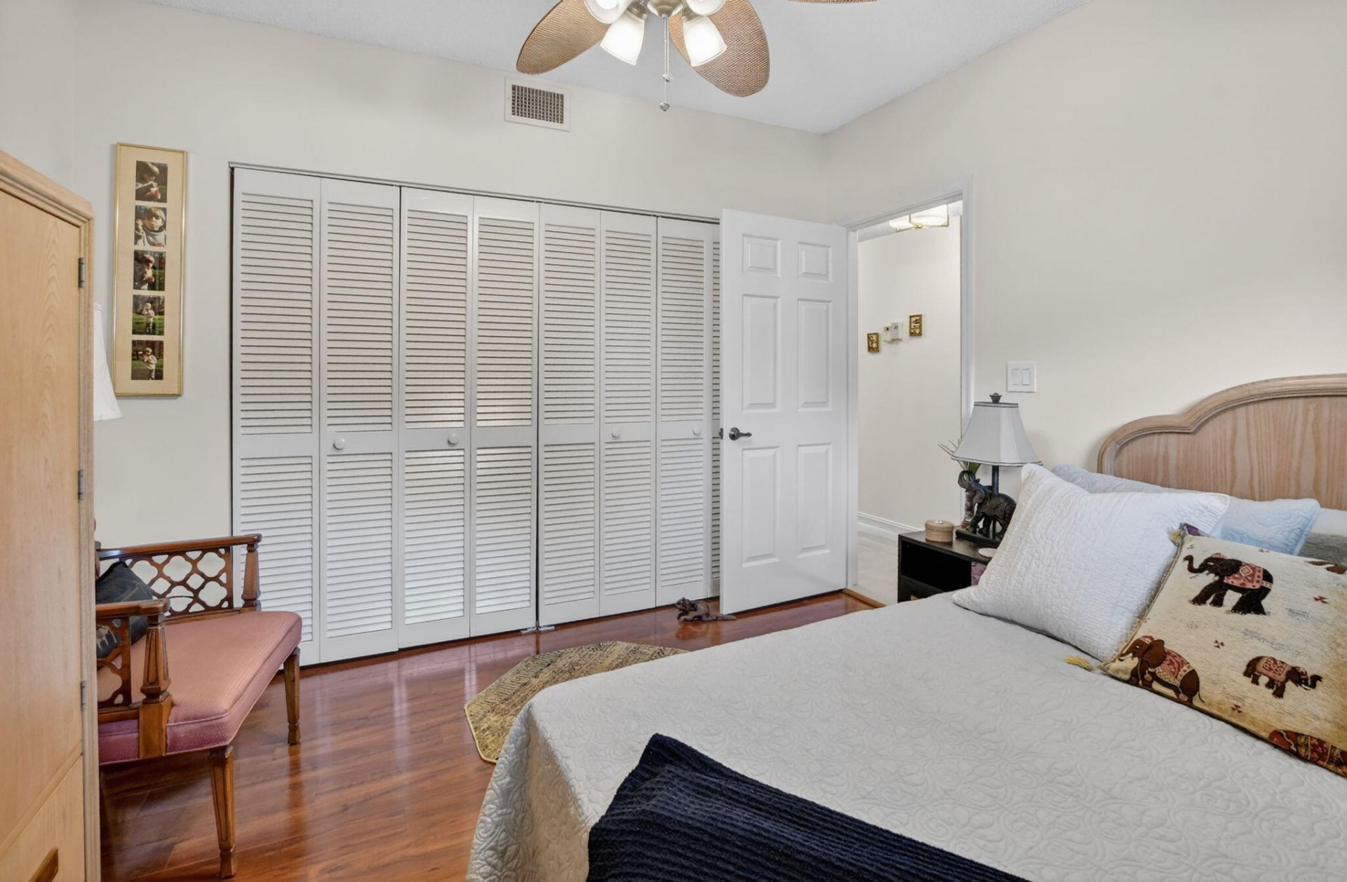 7590 Elmridge Drive, Boca Raton, FL 33433 Photo