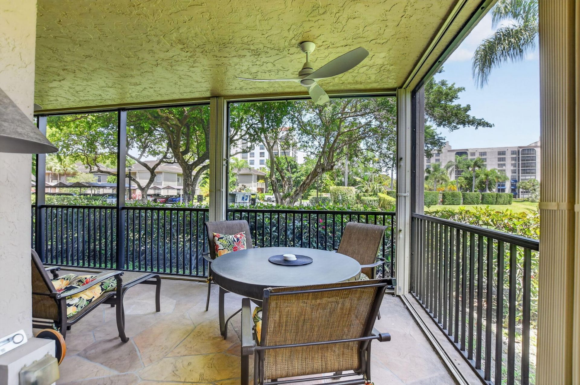 7590 Elmridge Drive, Boca Raton, FL 33433 Photo