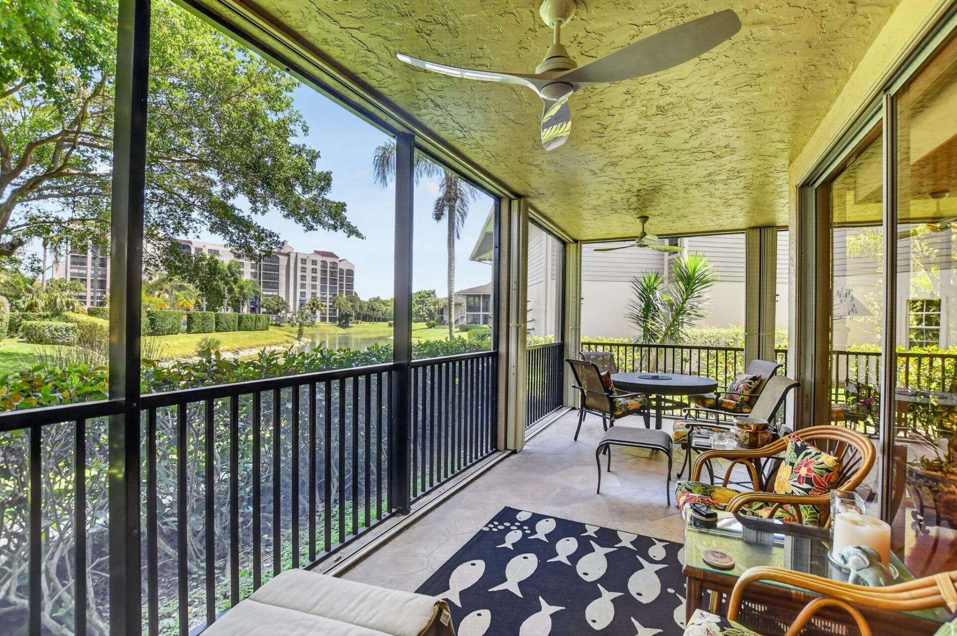 7590 Elmridge Drive, Boca Raton, FL 33433 Photo