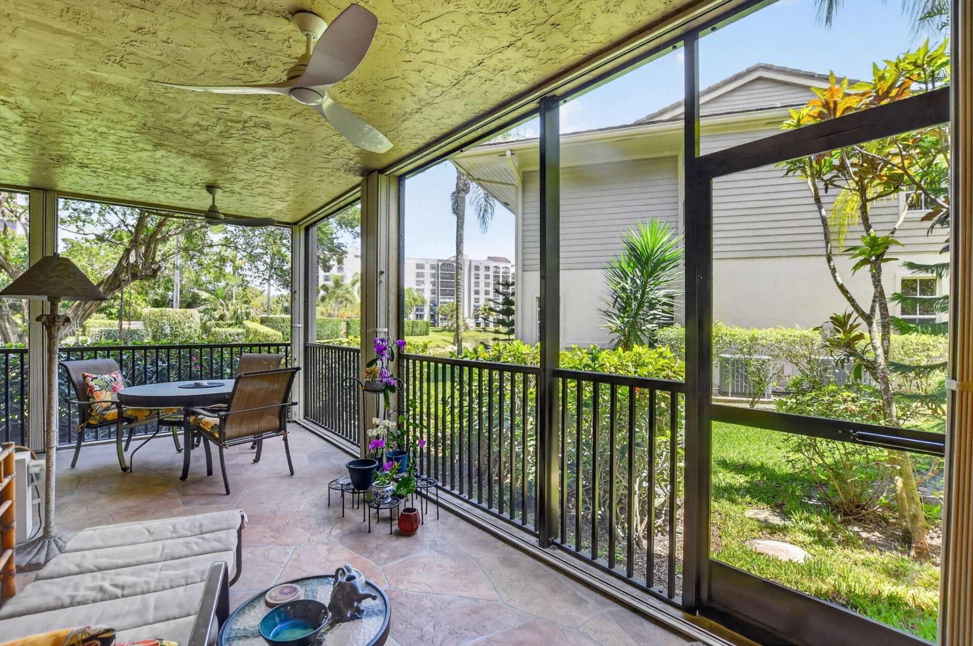 7590 Elmridge Drive, Boca Raton, FL 33433 Photo