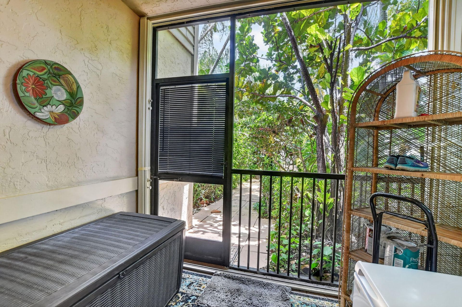 7590 Elmridge Drive, Boca Raton, FL 33433 Photo