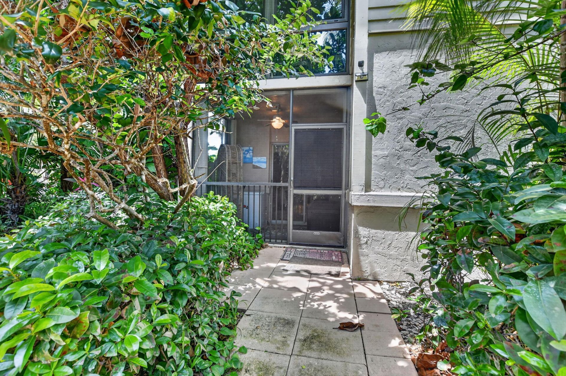 7590 Elmridge Drive, Boca Raton, FL 33433 Photo