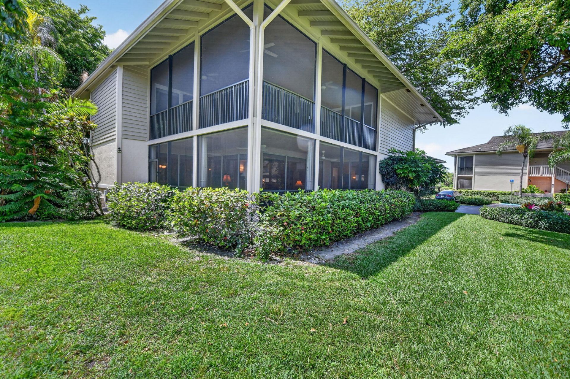 7590 Elmridge Drive, Boca Raton, FL 33433 Photo