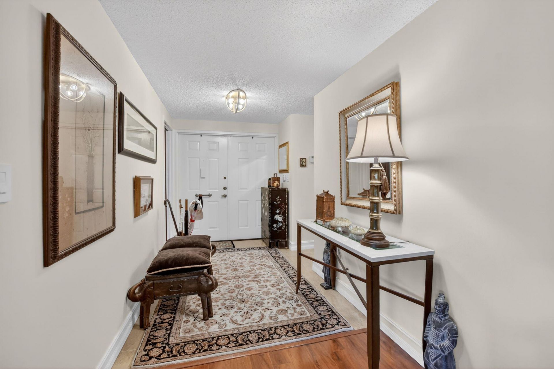 7590 Elmridge Drive, Boca Raton, FL 33433 Photo
