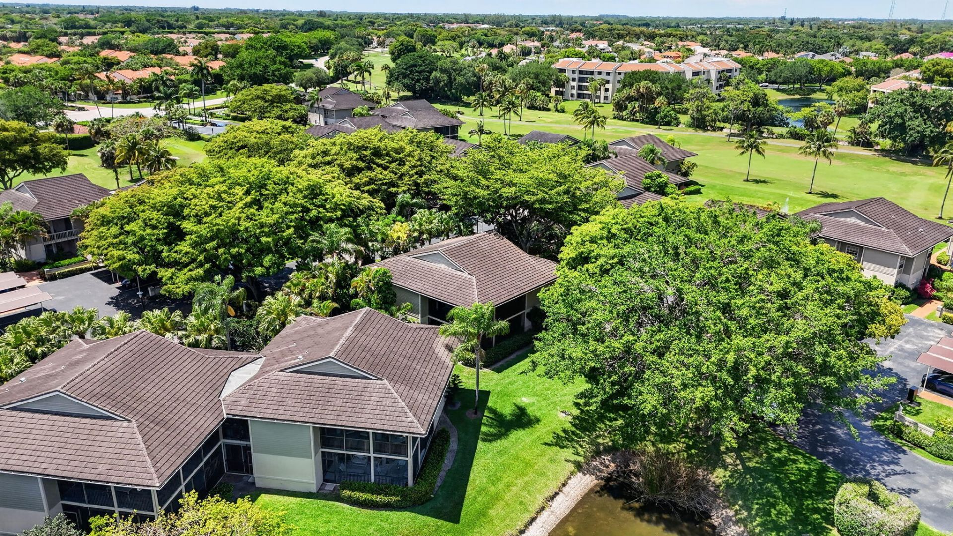 7590 Elmridge Drive, Boca Raton, FL 33433 Photo