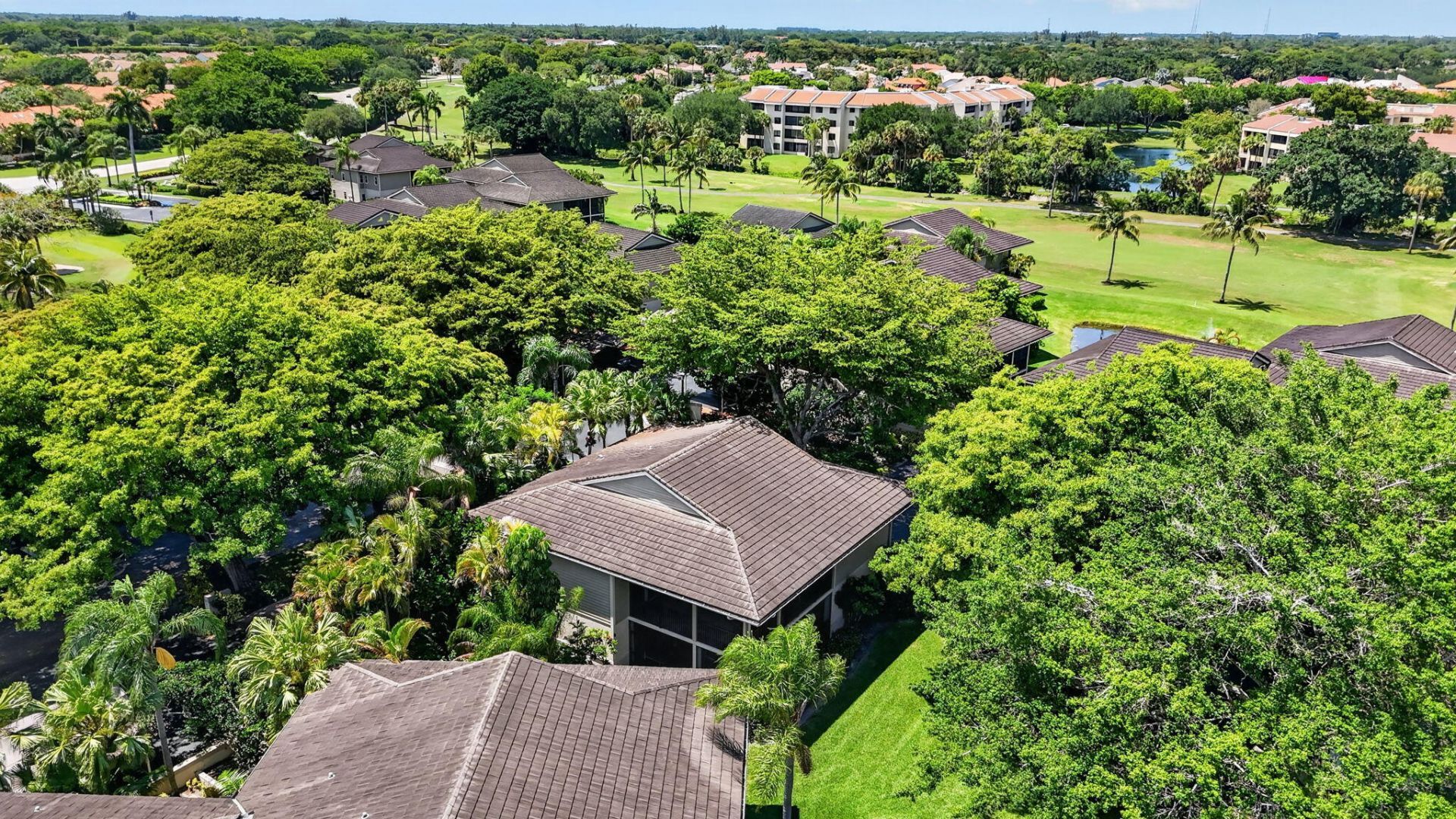 7590 Elmridge Drive, Boca Raton, FL 33433 Photo
