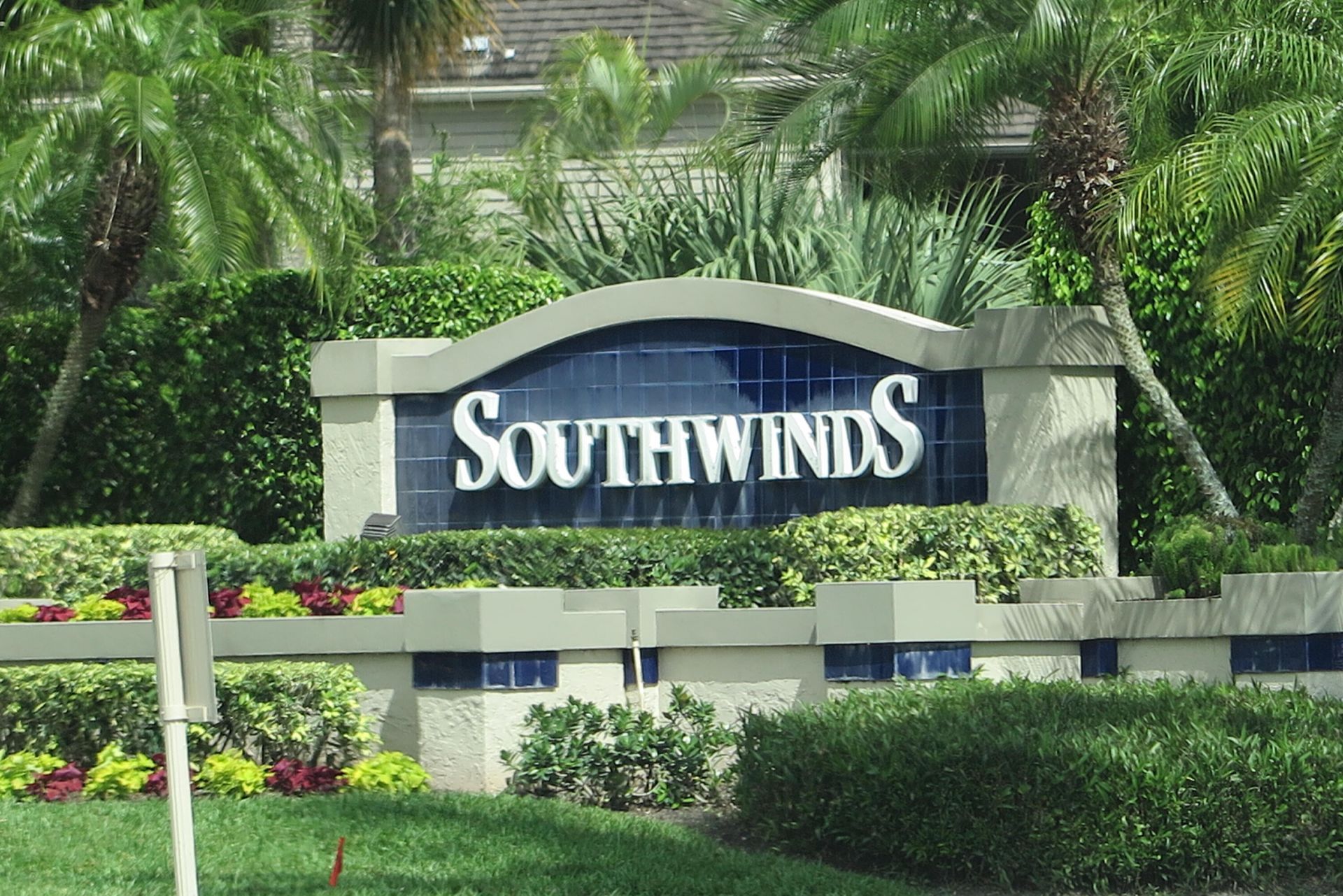 7590 Elmridge Drive, Boca Raton, FL 33433 Photo