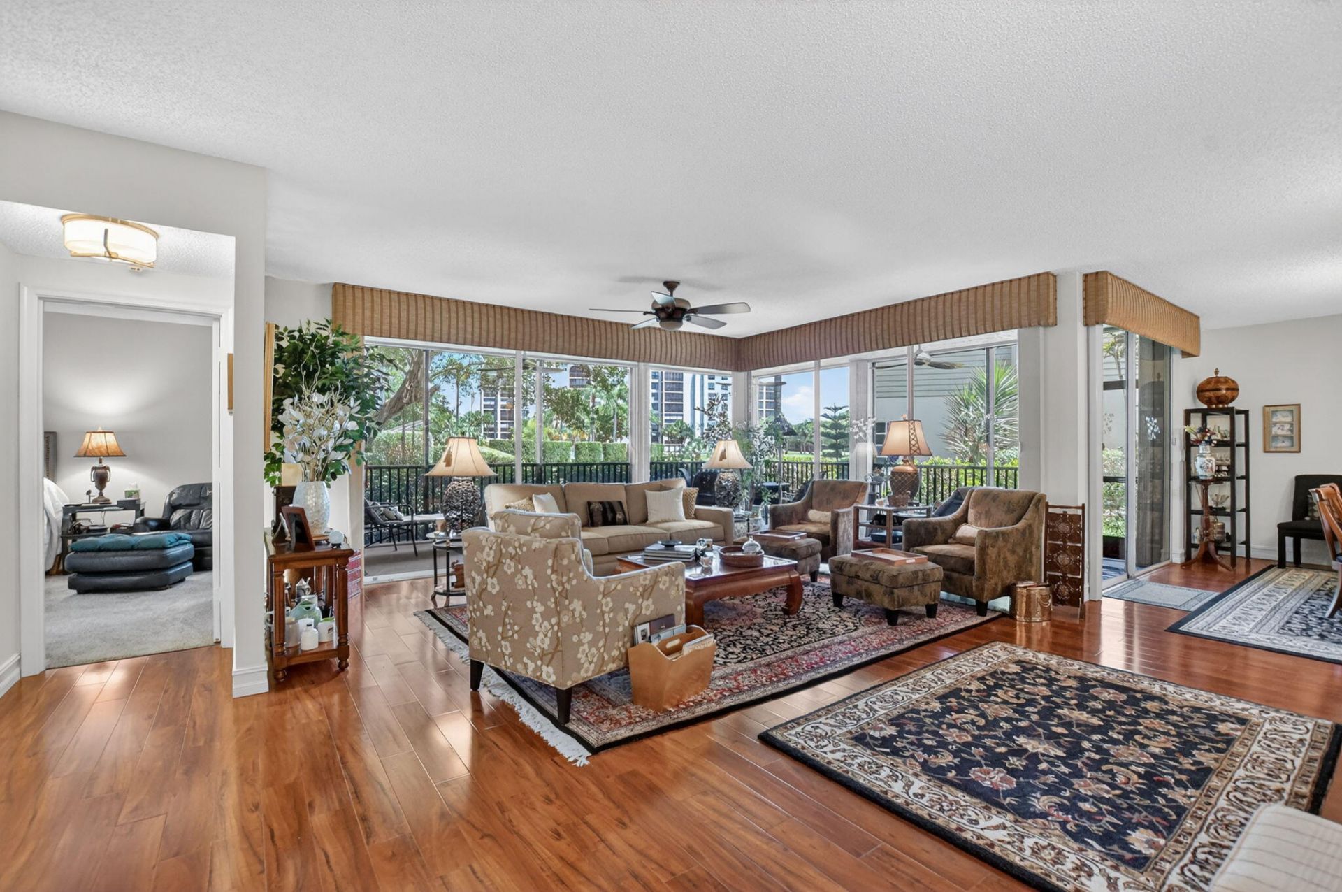 7590 Elmridge Drive, Boca Raton, FL 33433 Photo