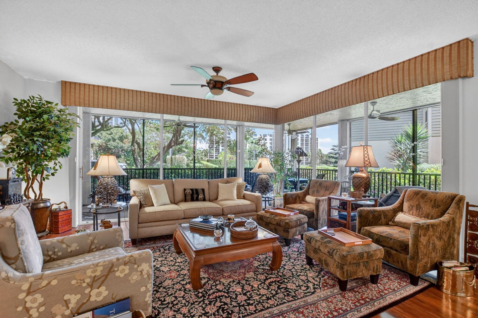 7590 Elmridge Drive, Boca Raton, FL 33433 Photo