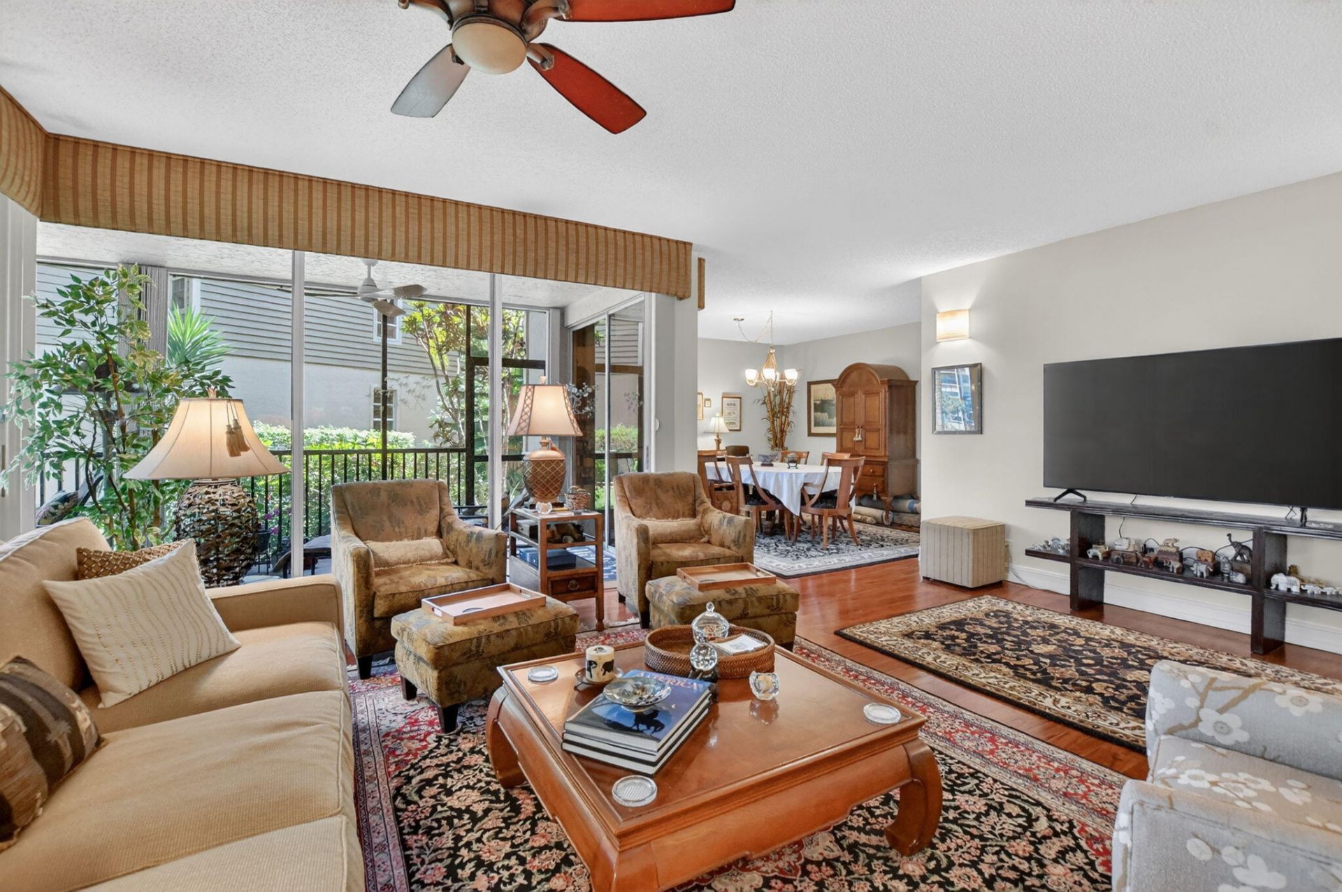 7590 Elmridge Drive, Boca Raton, FL 33433 Photo