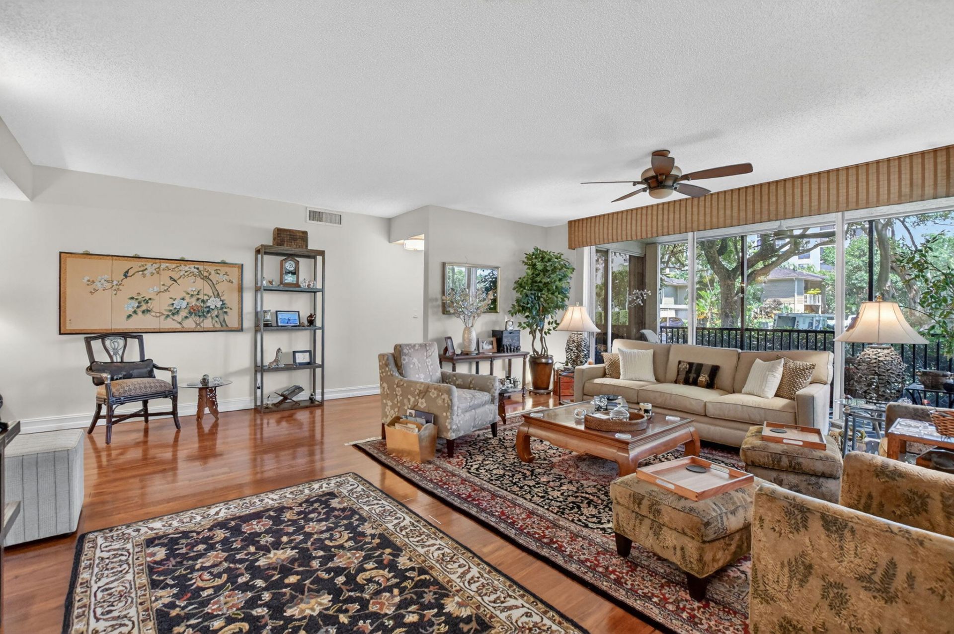 7590 Elmridge Drive, Boca Raton, FL 33433 Photo