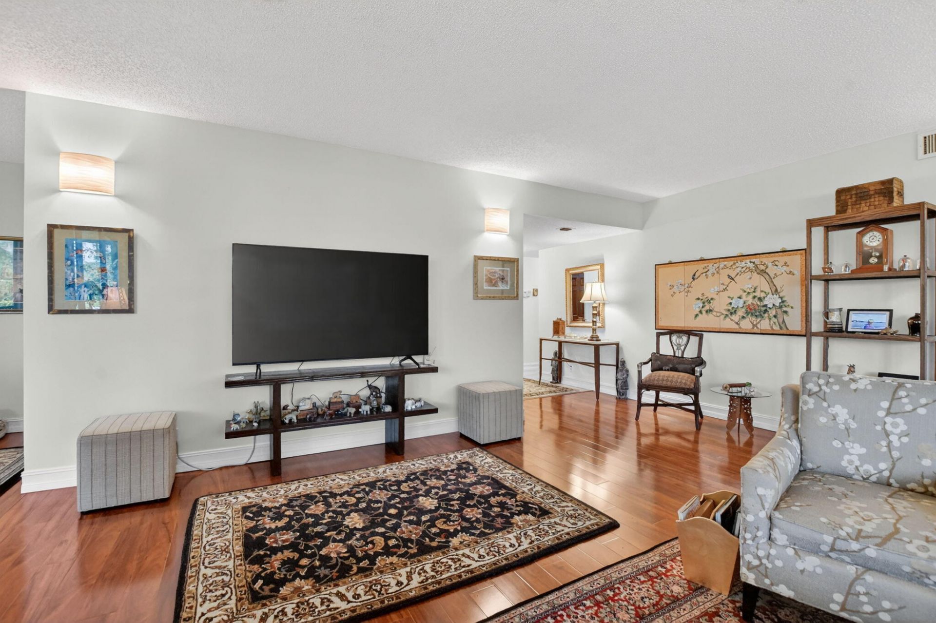7590 Elmridge Drive, Boca Raton, FL 33433 Photo