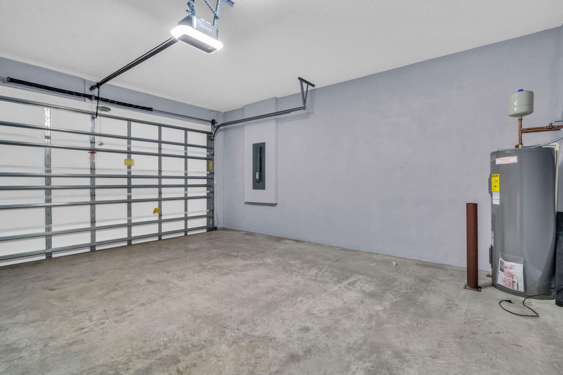 14411 NW 266th Street, Okeechobee, FL 34972 Photo