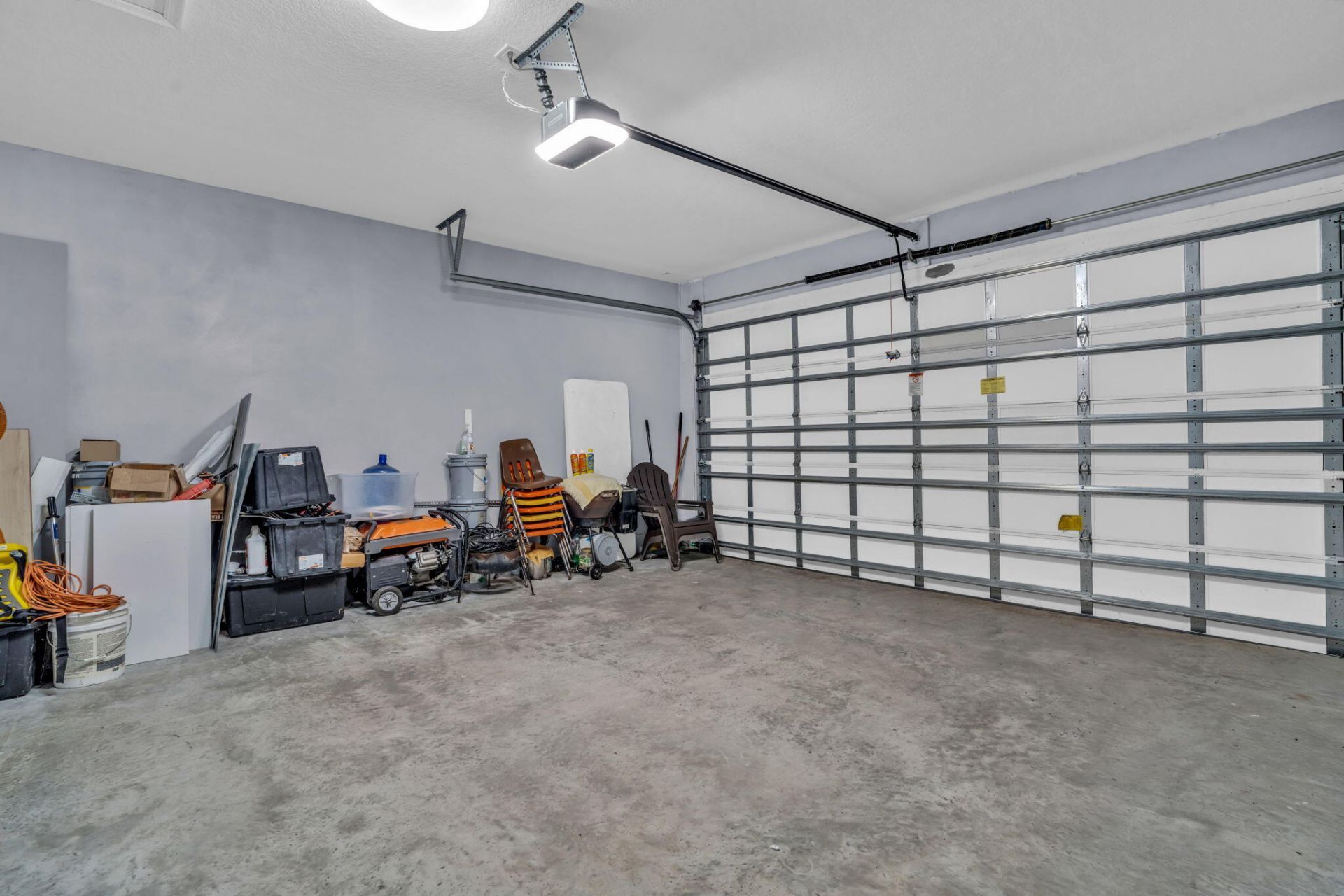 14411 NW 266th Street, Okeechobee, FL 34972 Photo