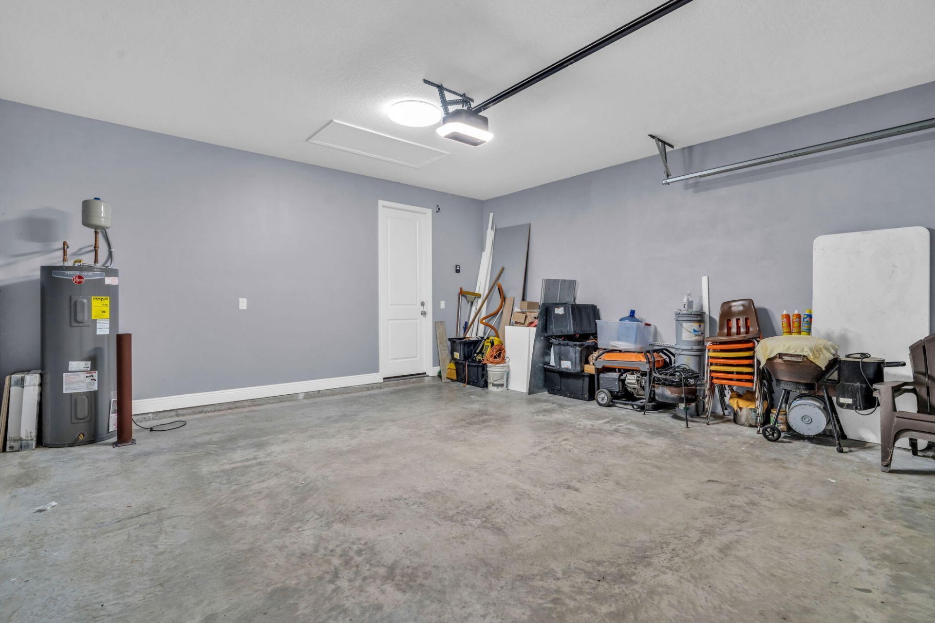 14411 NW 266th Street, Okeechobee, FL 34972 Photo