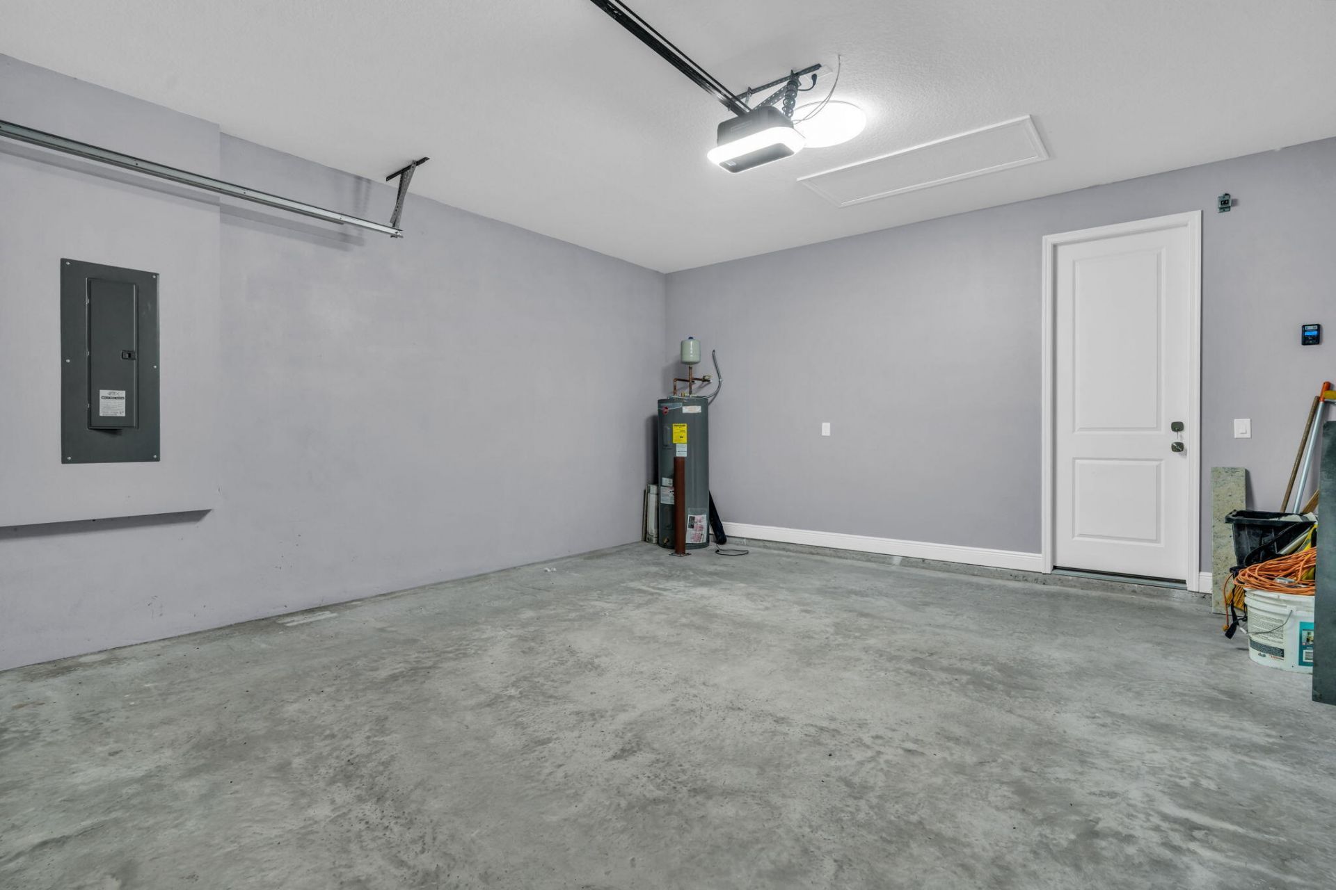 14411 NW 266th Street, Okeechobee, FL 34972 Photo