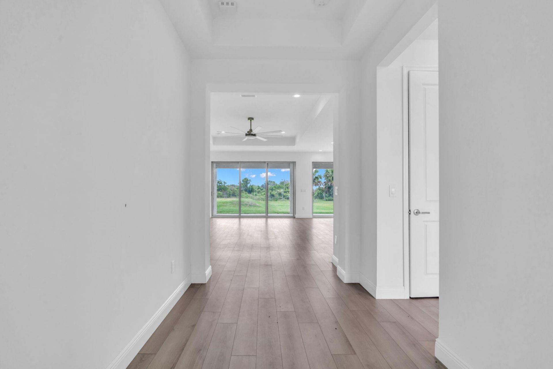 14411 NW 266th Street, Okeechobee, FL 34972 Photo