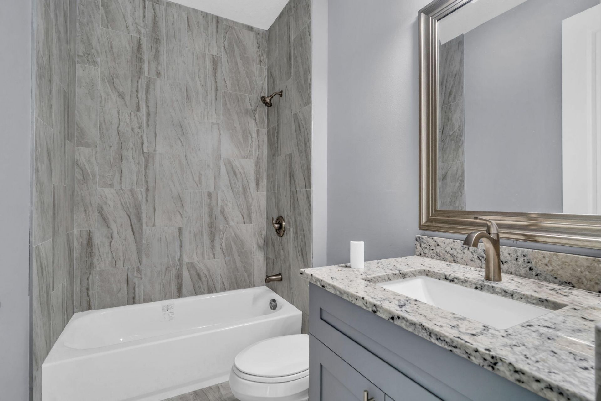 14411 NW 266th Street, Okeechobee, FL 34972 Photo