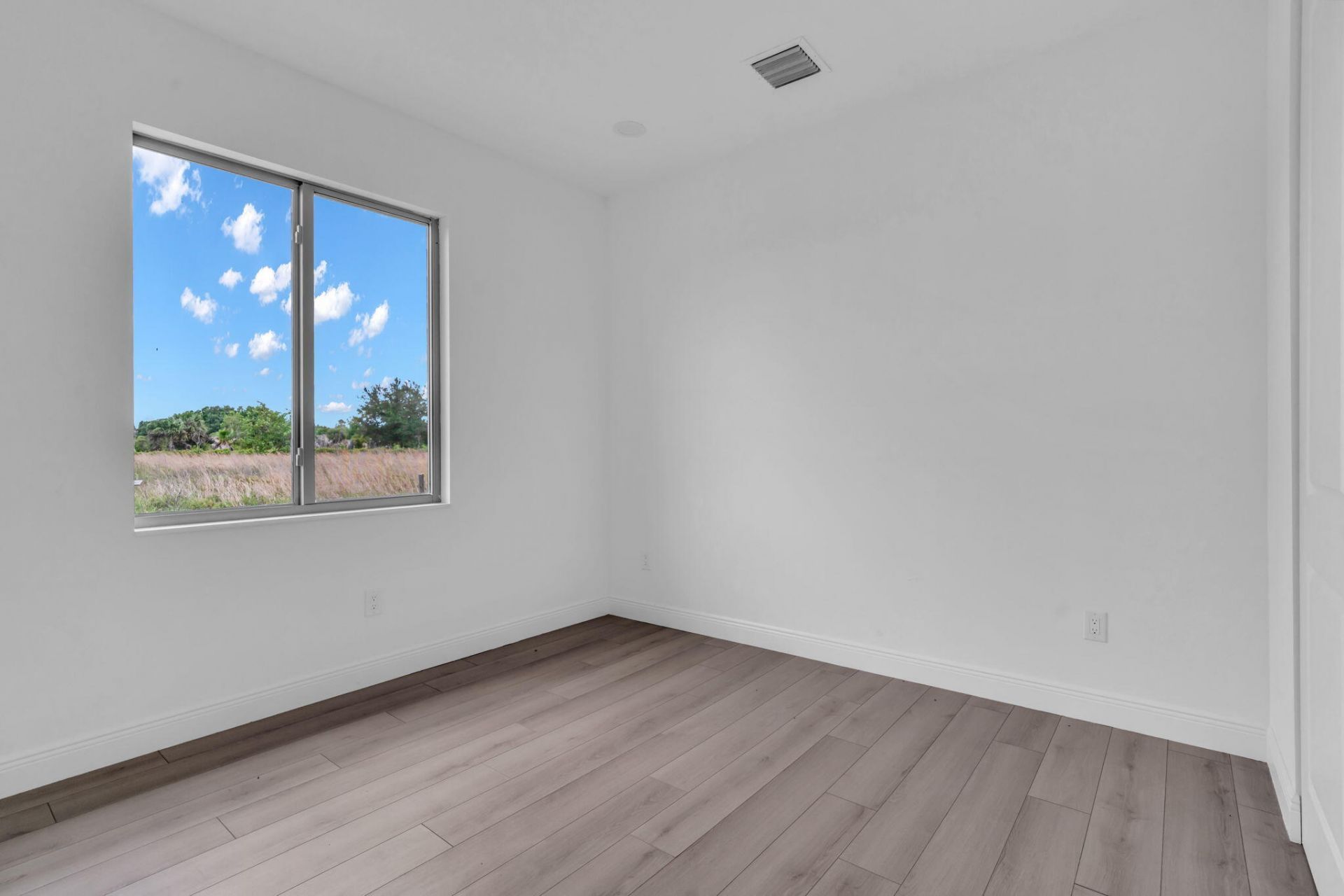 14411 NW 266th Street, Okeechobee, FL 34972 Photo