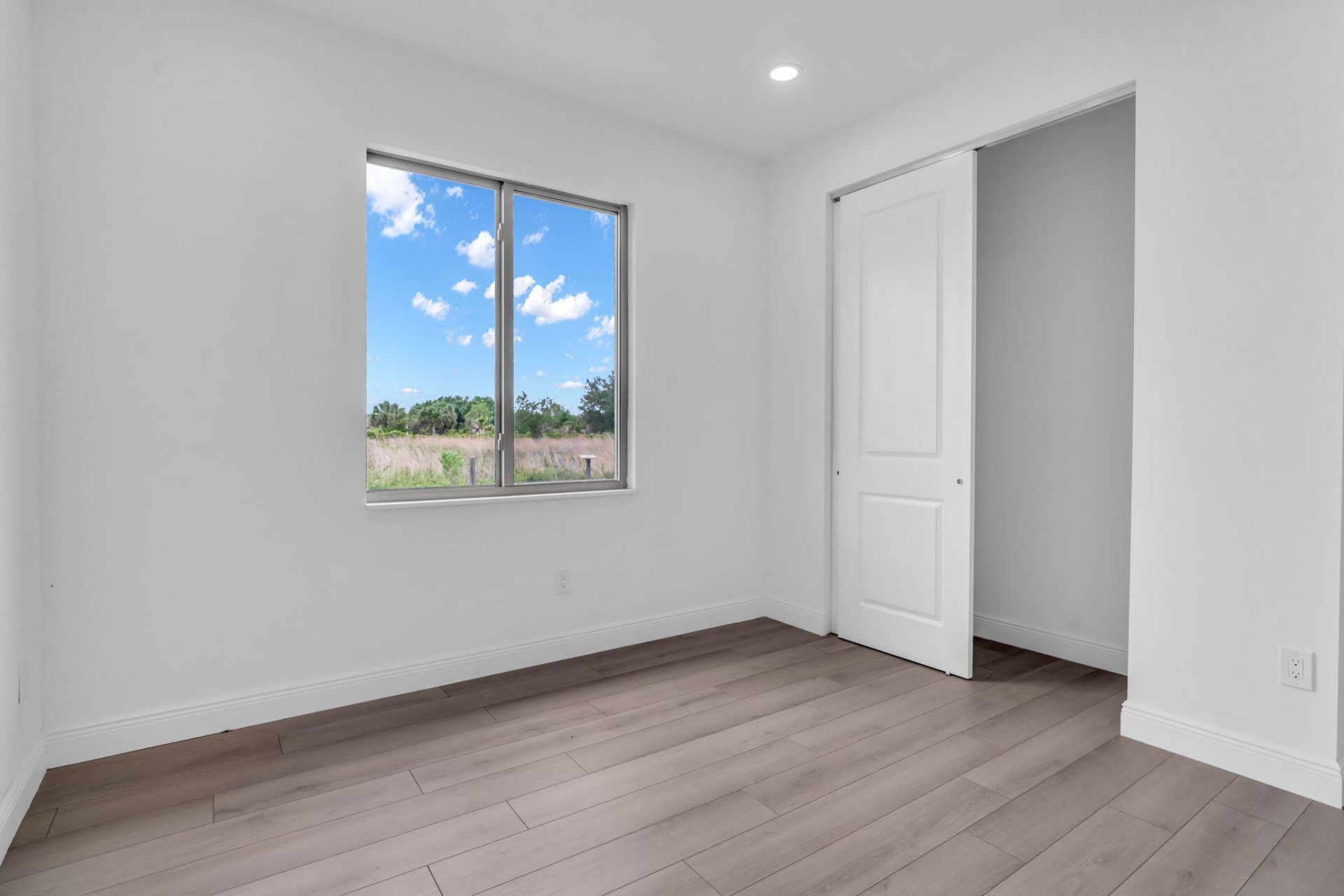 14411 NW 266th Street, Okeechobee, FL 34972 Photo