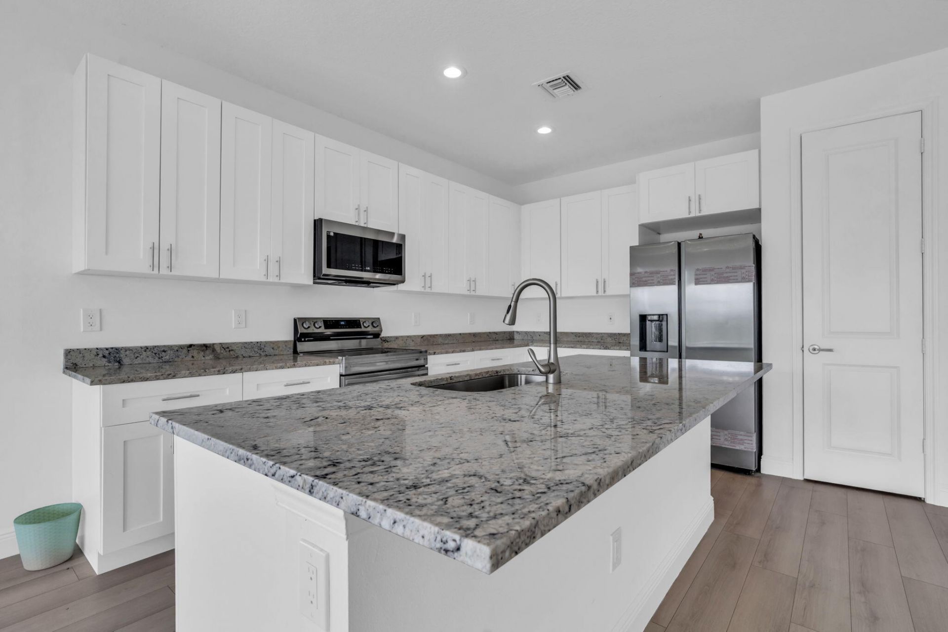 14411 NW 266th Street, Okeechobee, FL 34972 Photo