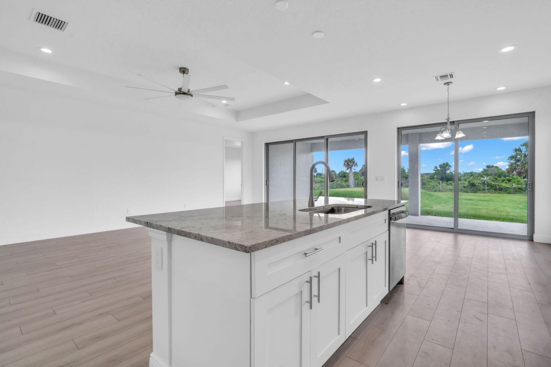 14411 NW 266th Street, Okeechobee, FL 34972 Photo
