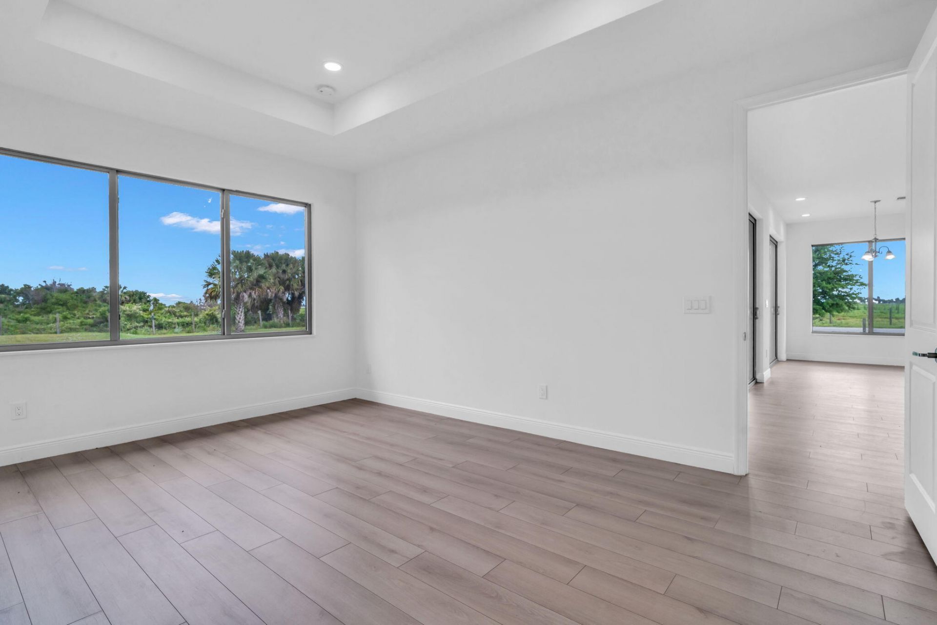 14411 NW 266th Street, Okeechobee, FL 34972 Photo