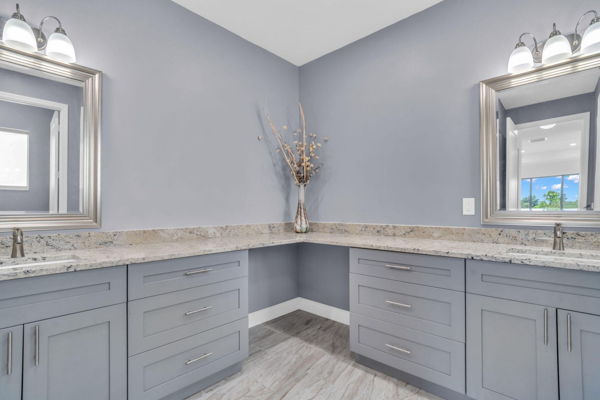 14411 NW 266th Street, Okeechobee, FL 34972 Photo