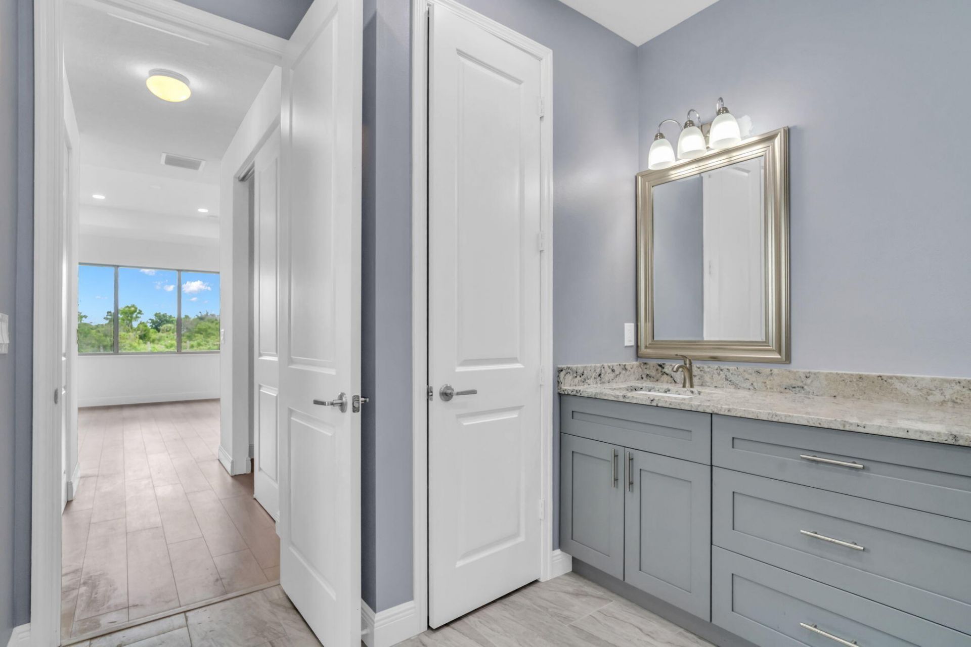 14411 NW 266th Street, Okeechobee, FL 34972 Photo