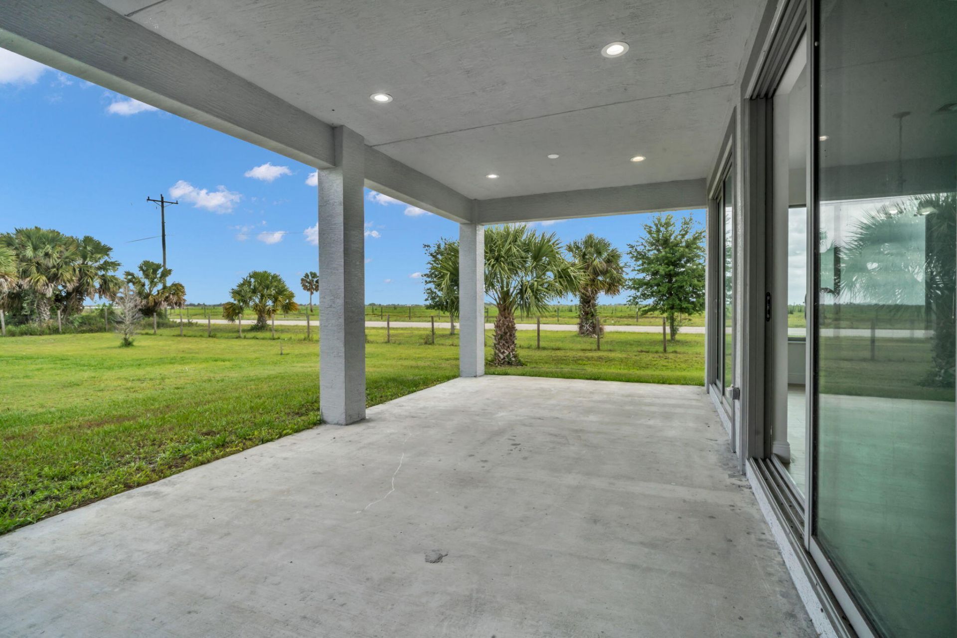 14411 NW 266th Street, Okeechobee, FL 34972 Photo