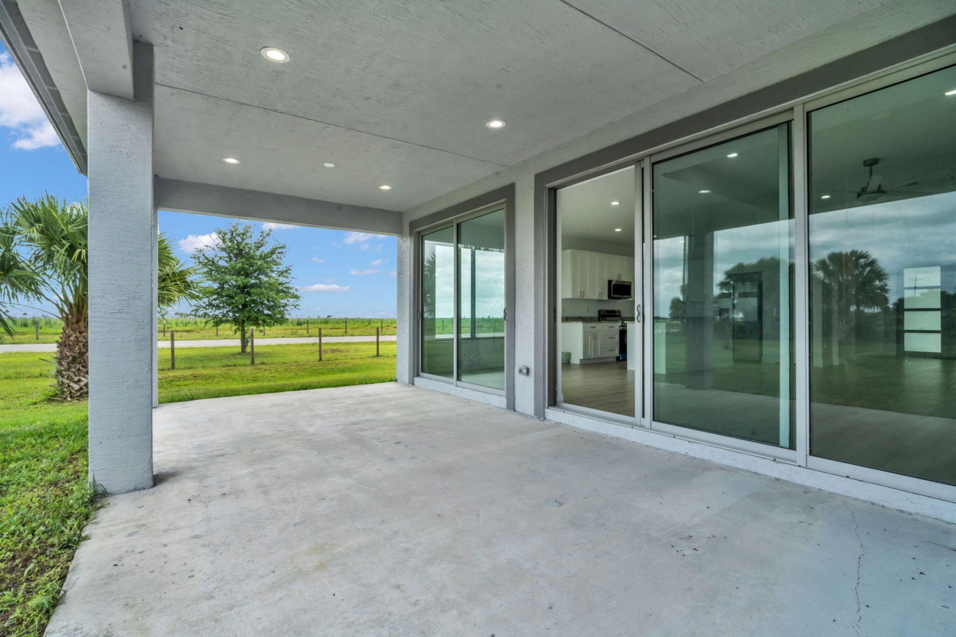 14411 NW 266th Street, Okeechobee, FL 34972 Photo