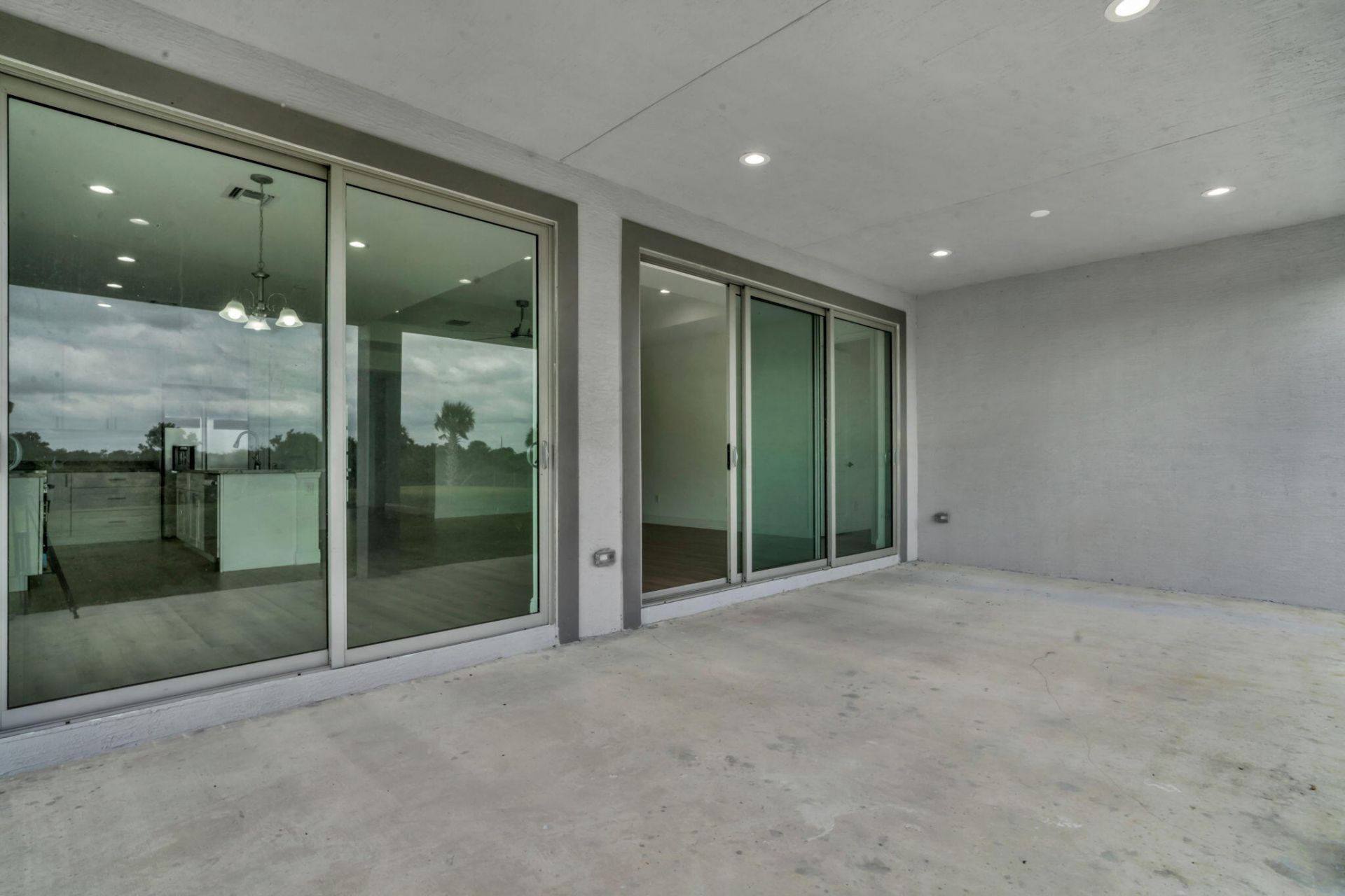 14411 NW 266th Street, Okeechobee, FL 34972 Photo