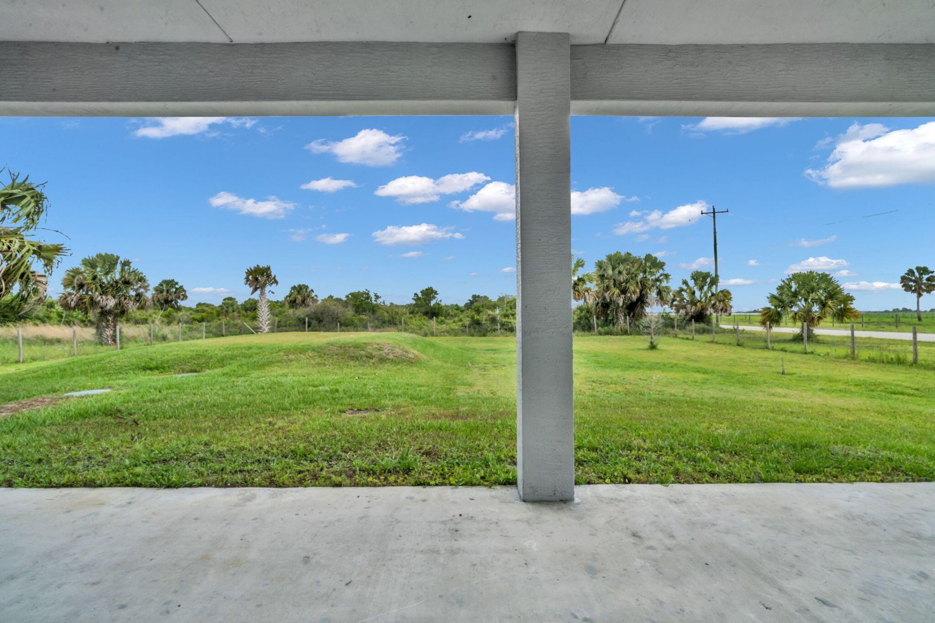 14411 NW 266th Street, Okeechobee, FL 34972 Photo