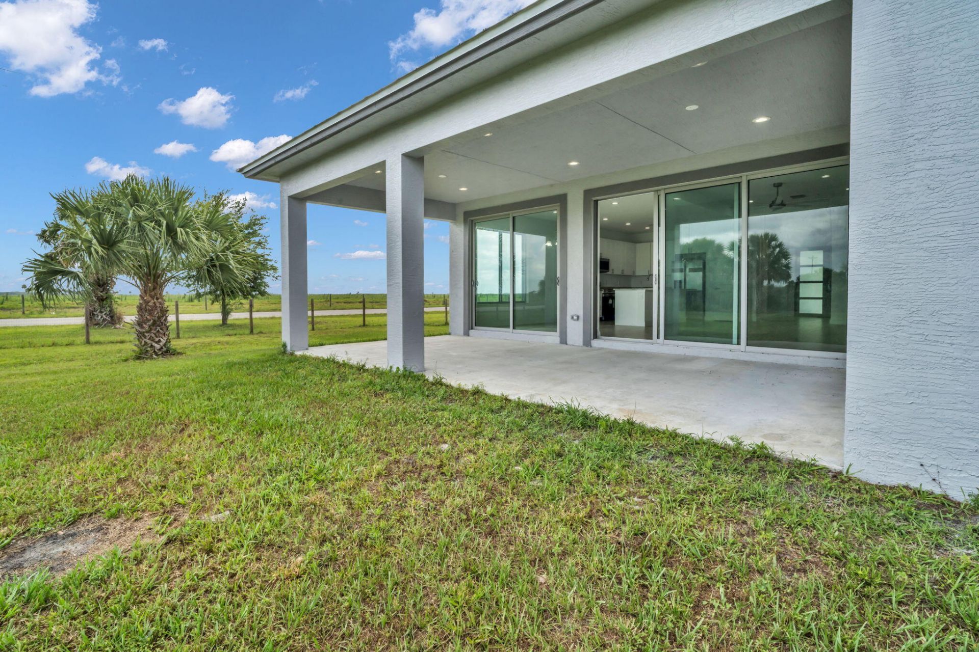14411 NW 266th Street, Okeechobee, FL 34972 Photo