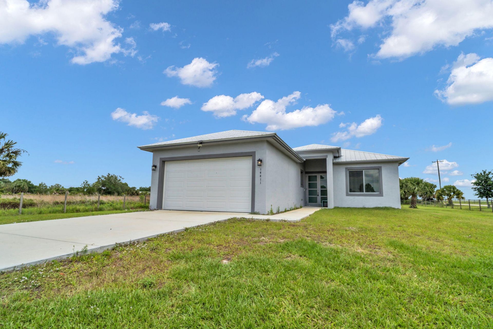 14411 NW 266th Street, Okeechobee, FL 34972 Photo