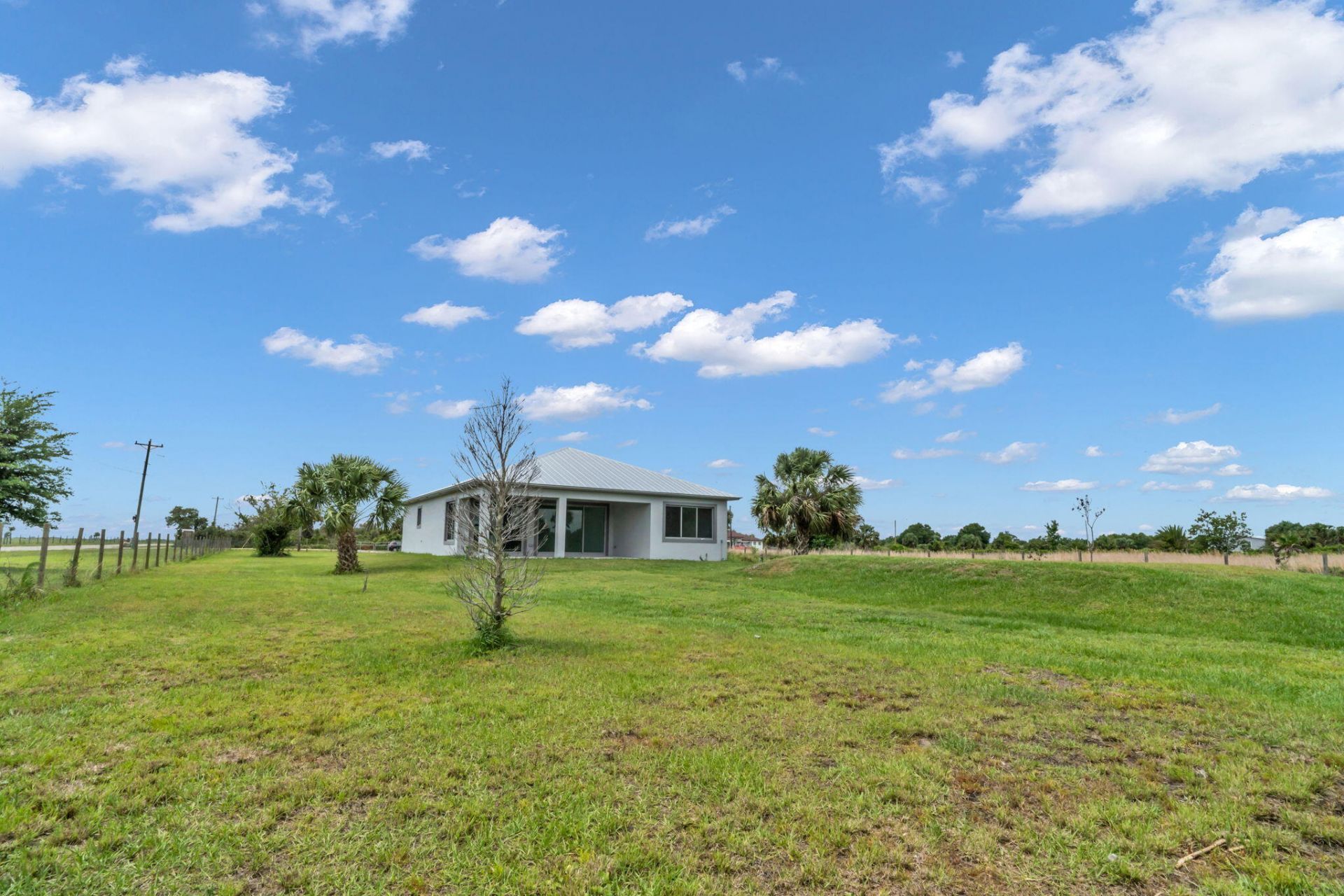 14411 NW 266th Street, Okeechobee, FL 34972 Photo