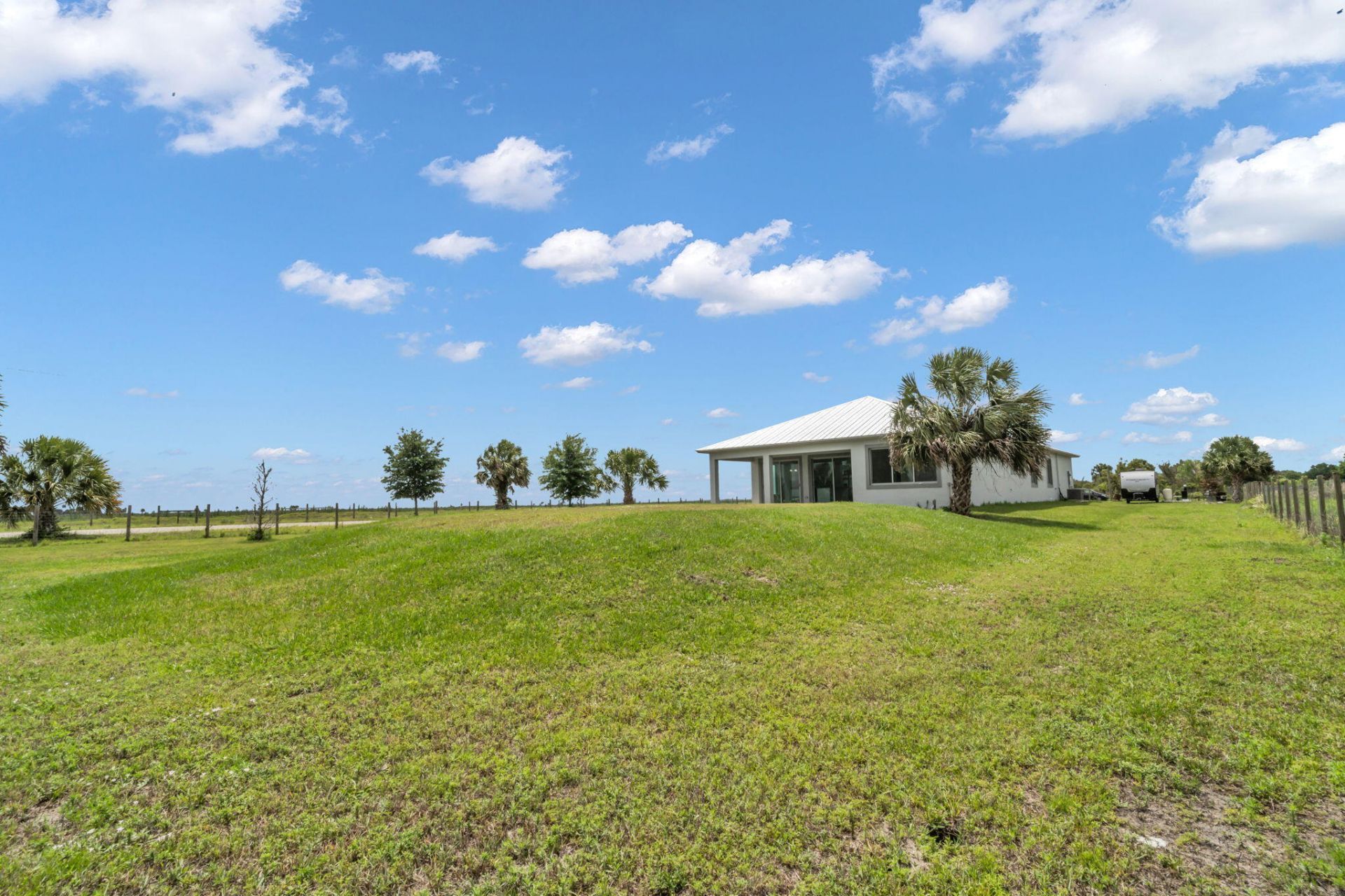14411 NW 266th Street, Okeechobee, FL 34972 Photo