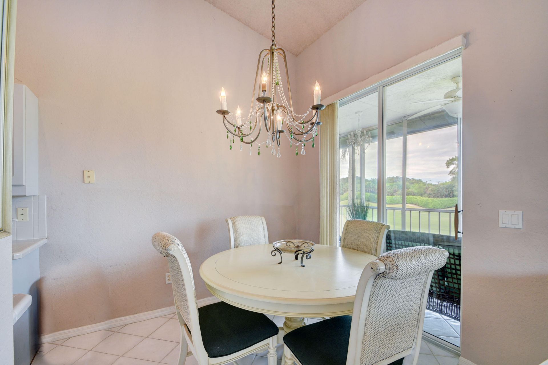 10220 Andover Coach Circle, Unit H2, Wellington, FL 33449 Photo