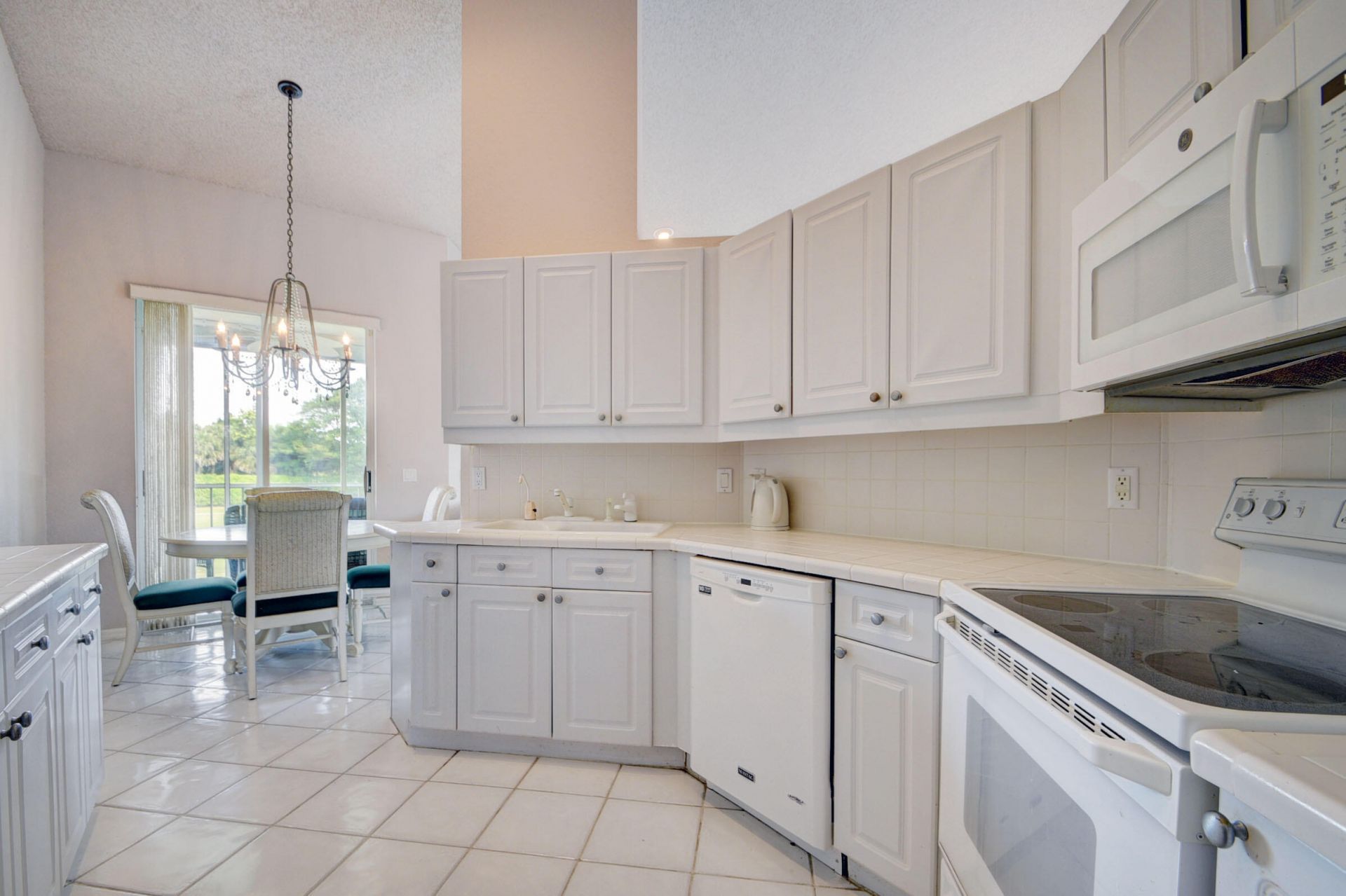 10220 Andover Coach Circle, Unit H2, Wellington, FL 33449 Photo