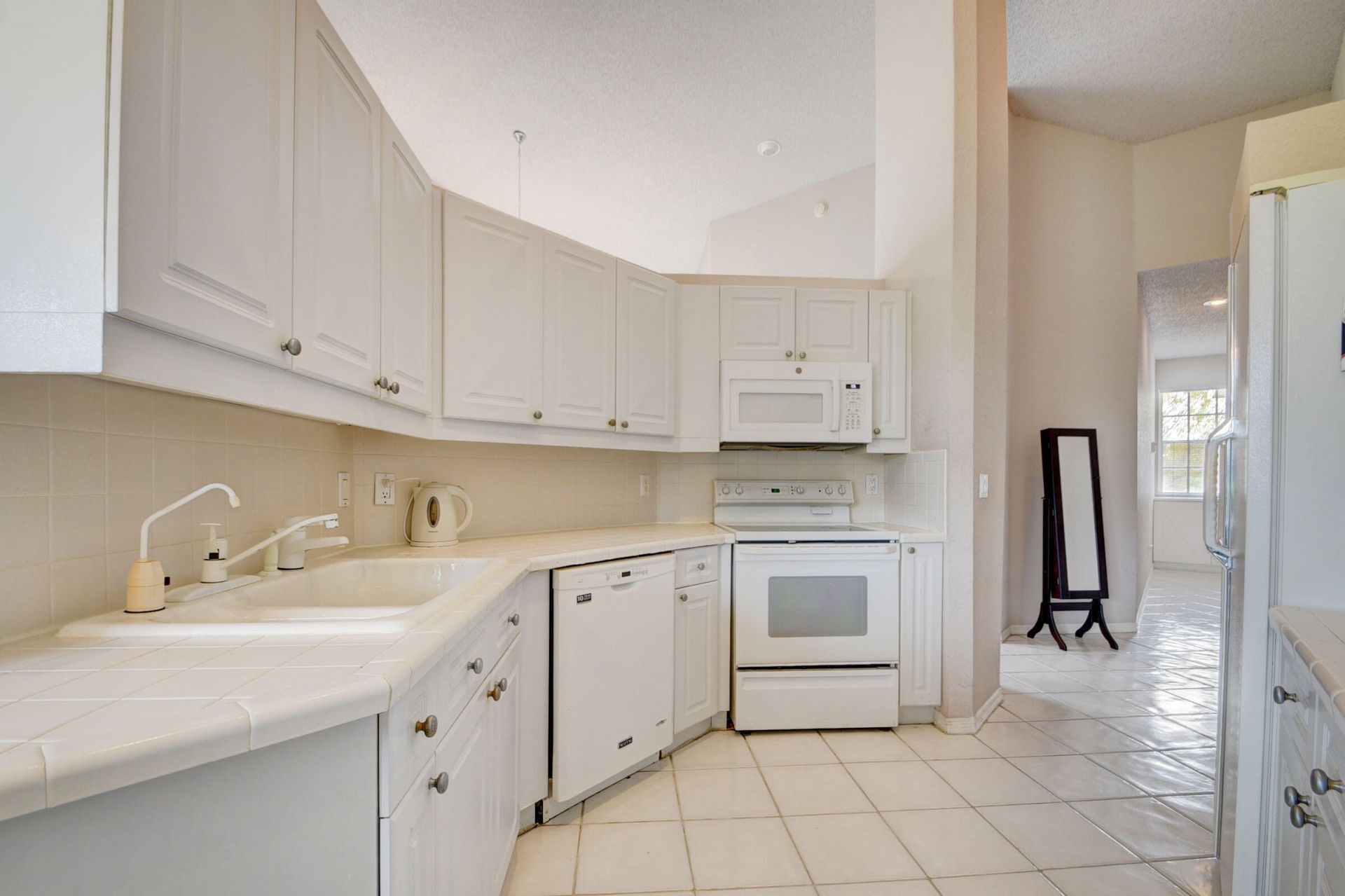 10220 Andover Coach Circle, Unit H2, Wellington, FL 33449 Photo