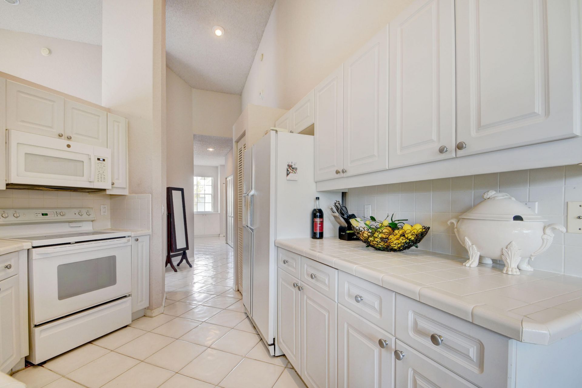 10220 Andover Coach Circle, Unit H2, Wellington, FL 33449 Photo