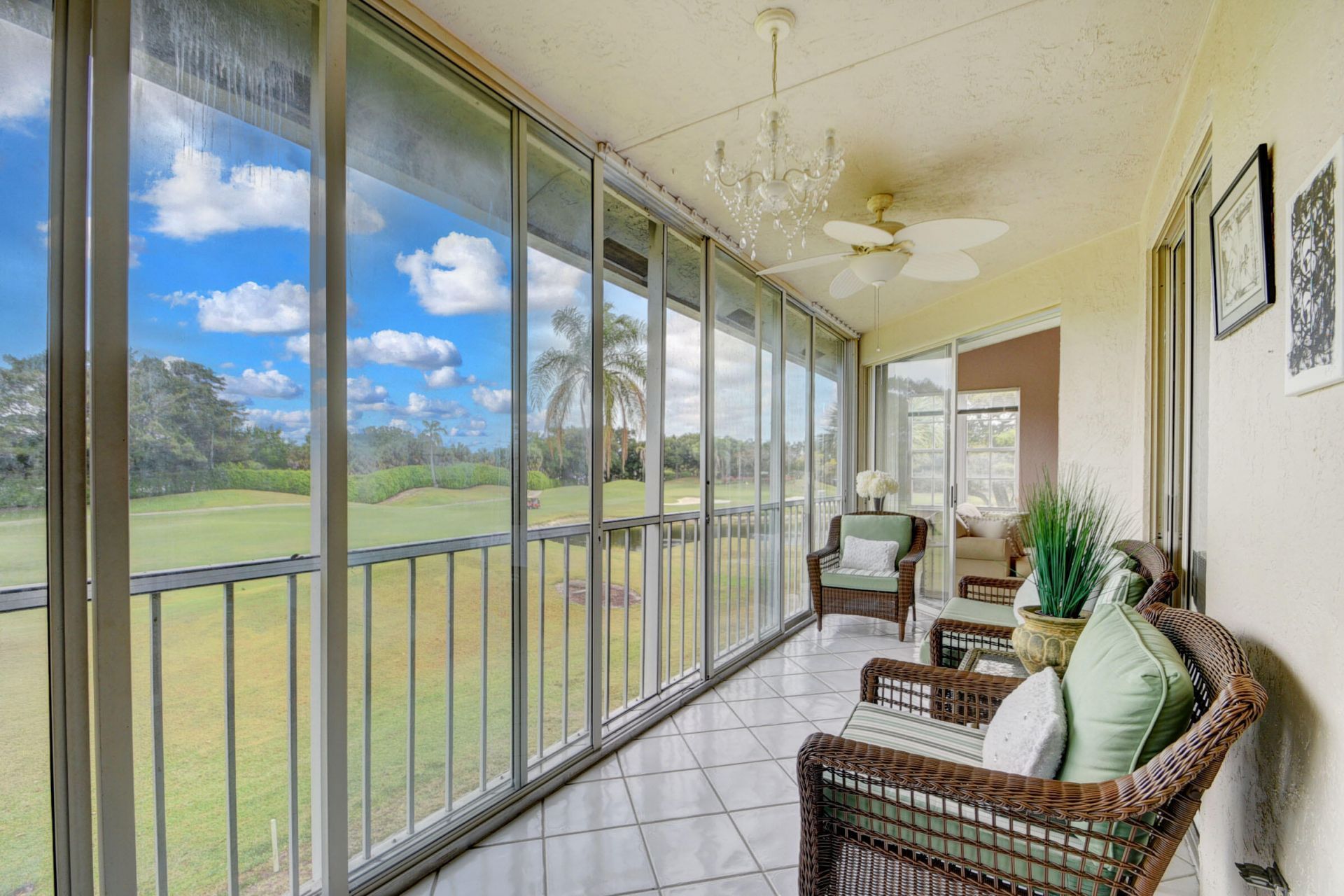 10220 Andover Coach Circle, Unit H2, Wellington, FL 33449 Photo